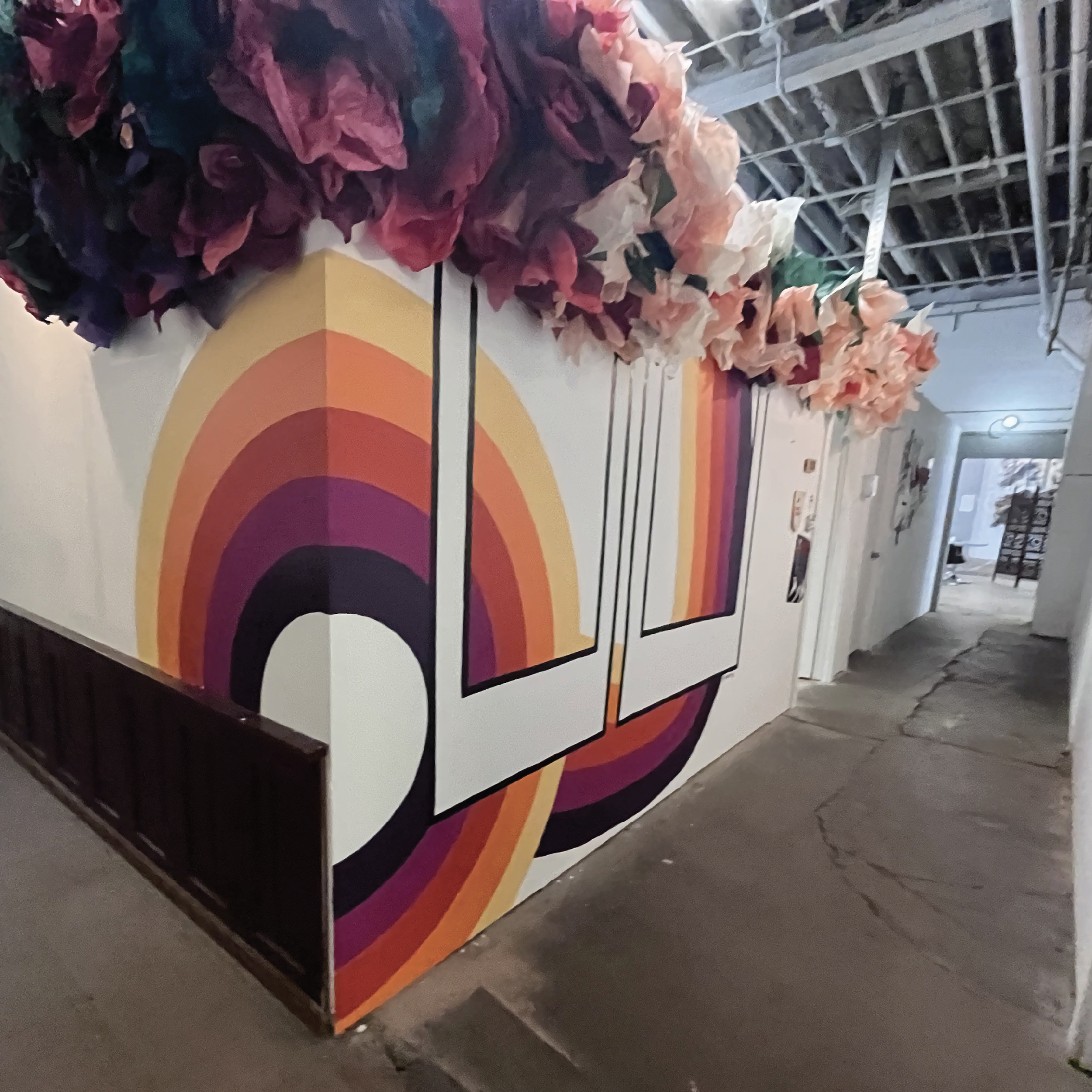 22n22_Progress Posts-47.png