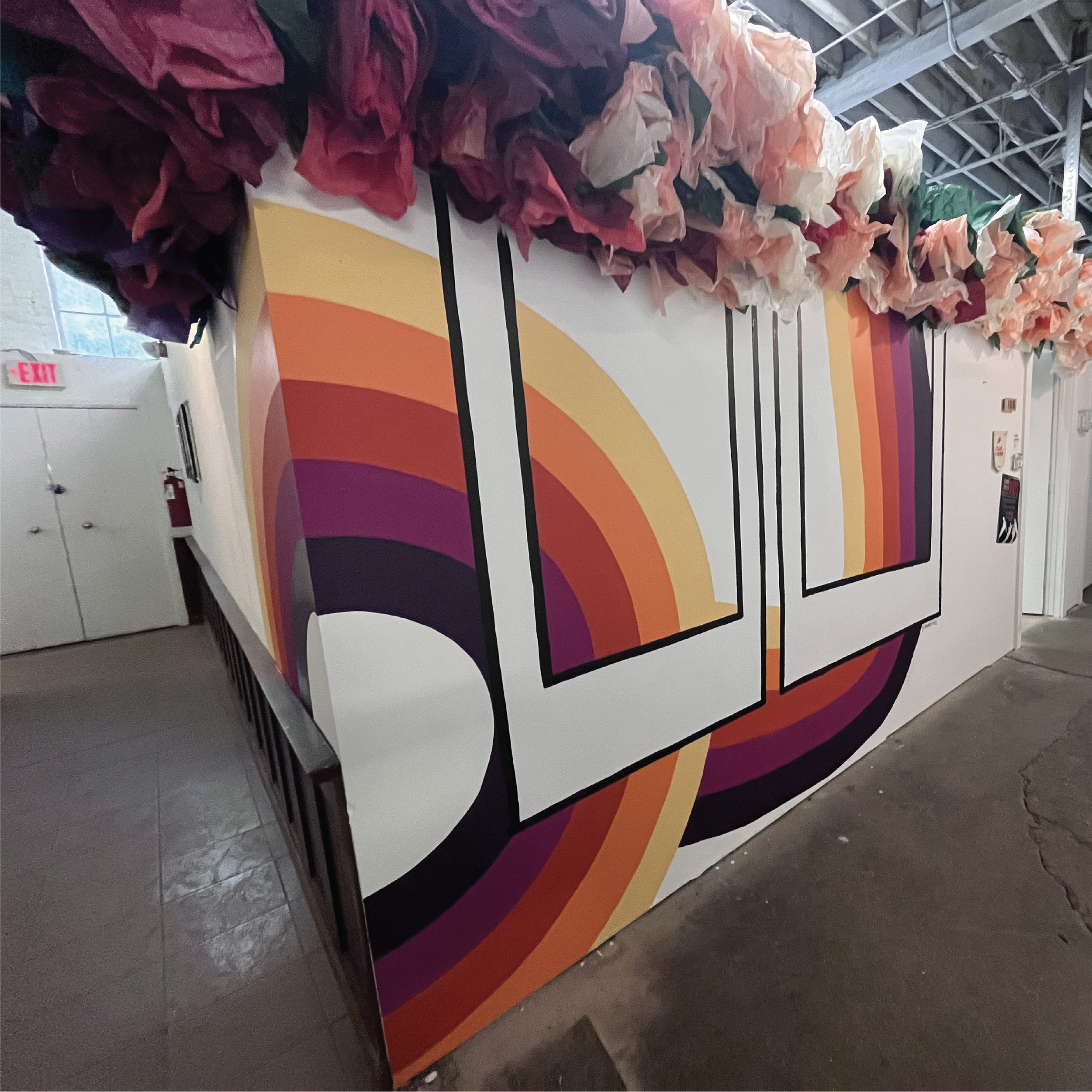 22n22_Progress Posts-48.png