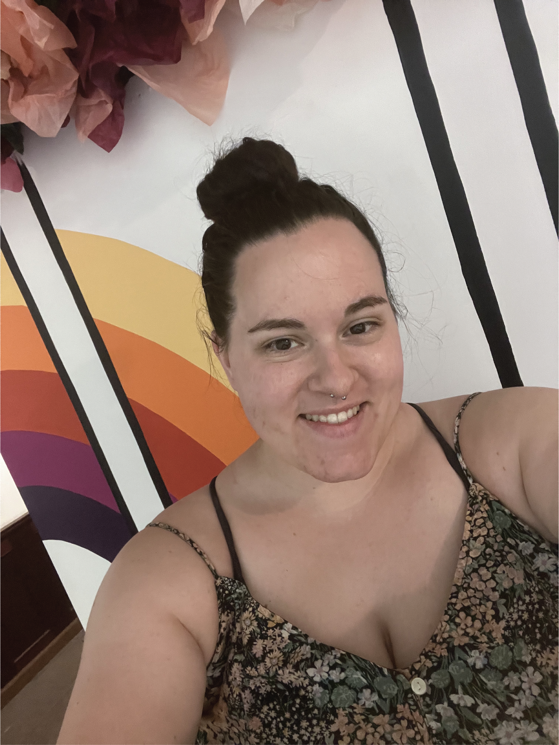 22n22_Progress Posts-50.png