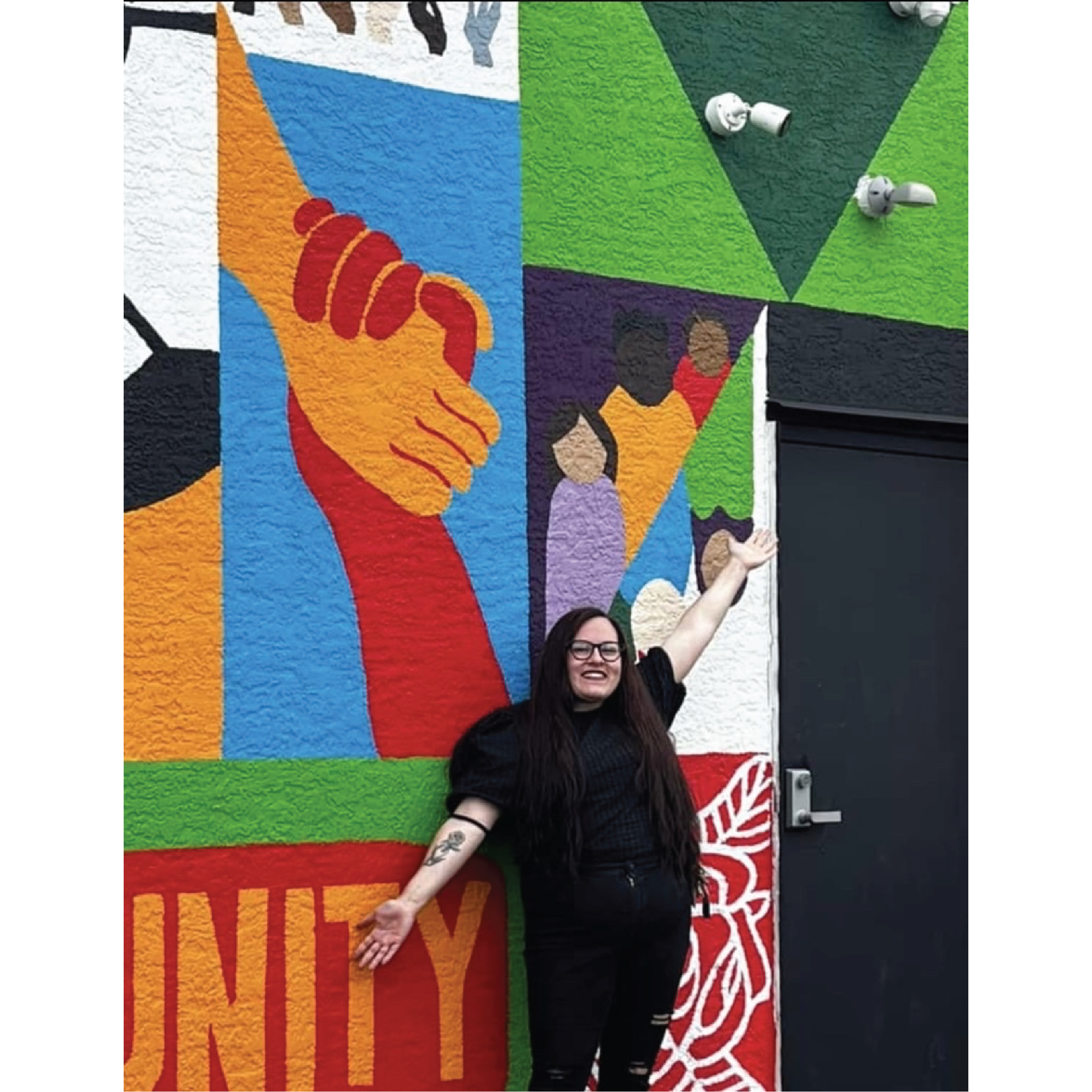 22n22_Progress Posts-58.png