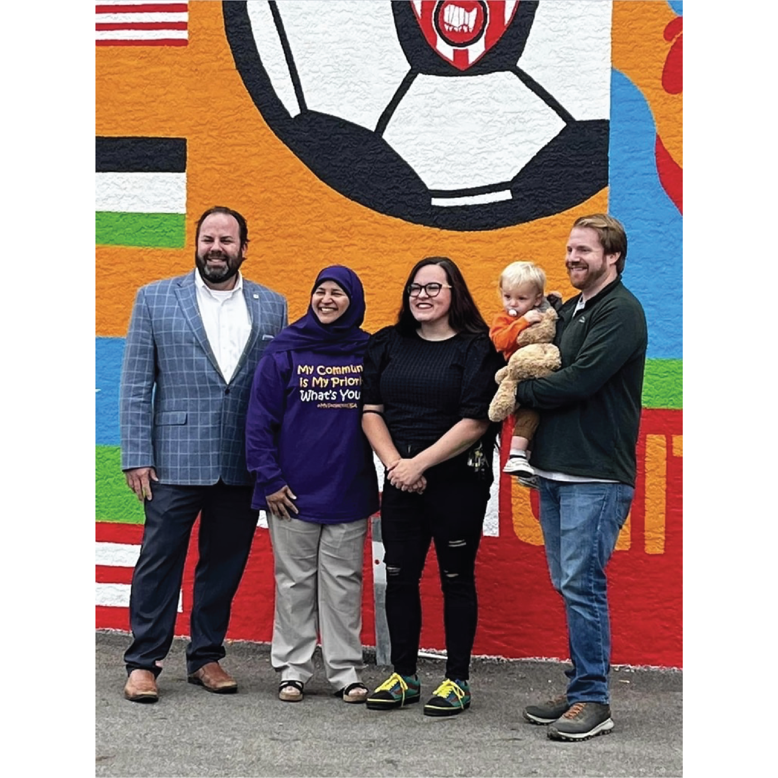 22n22_Progress Posts-59.png