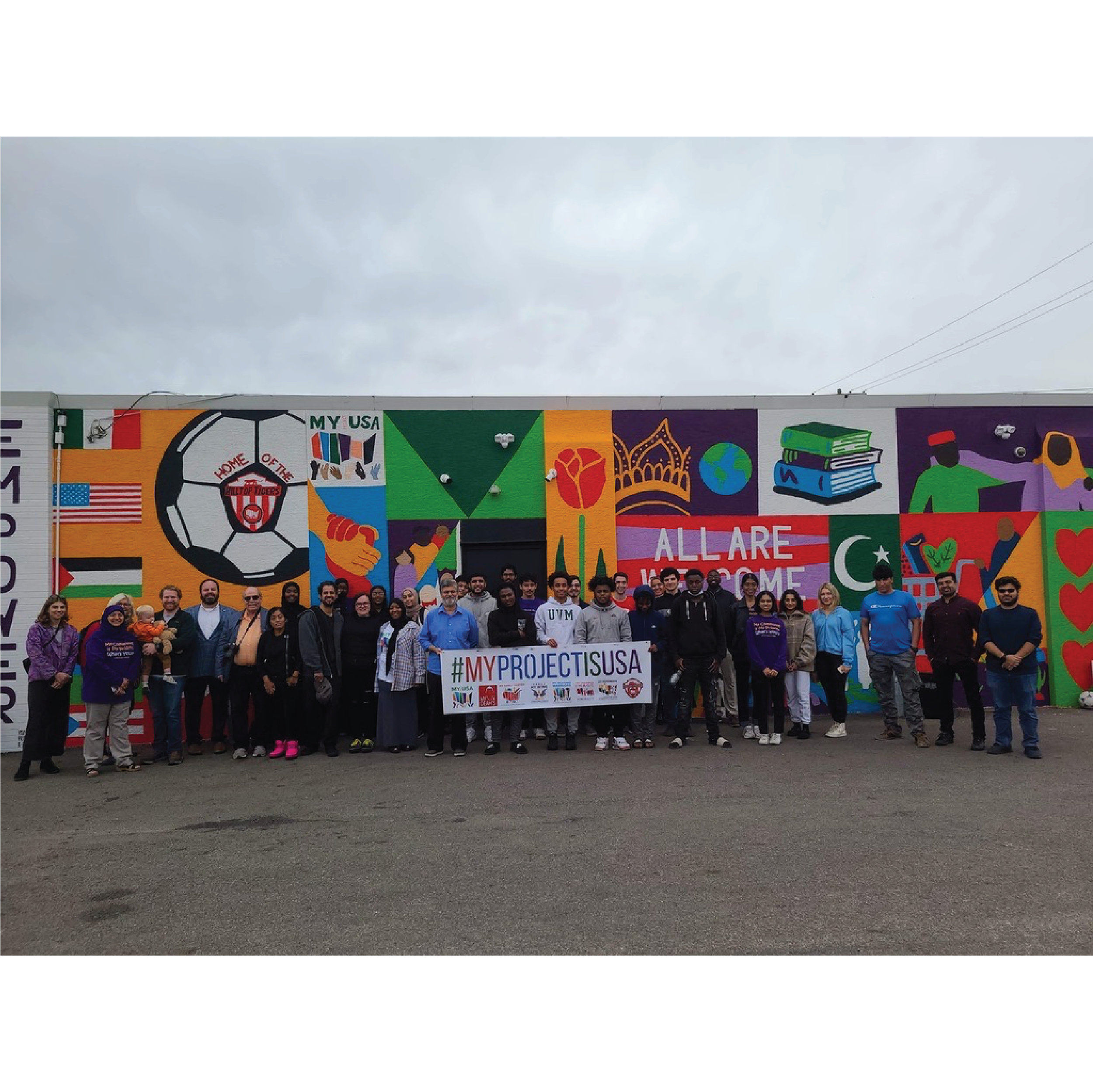 22n22_Progress Posts-61.png