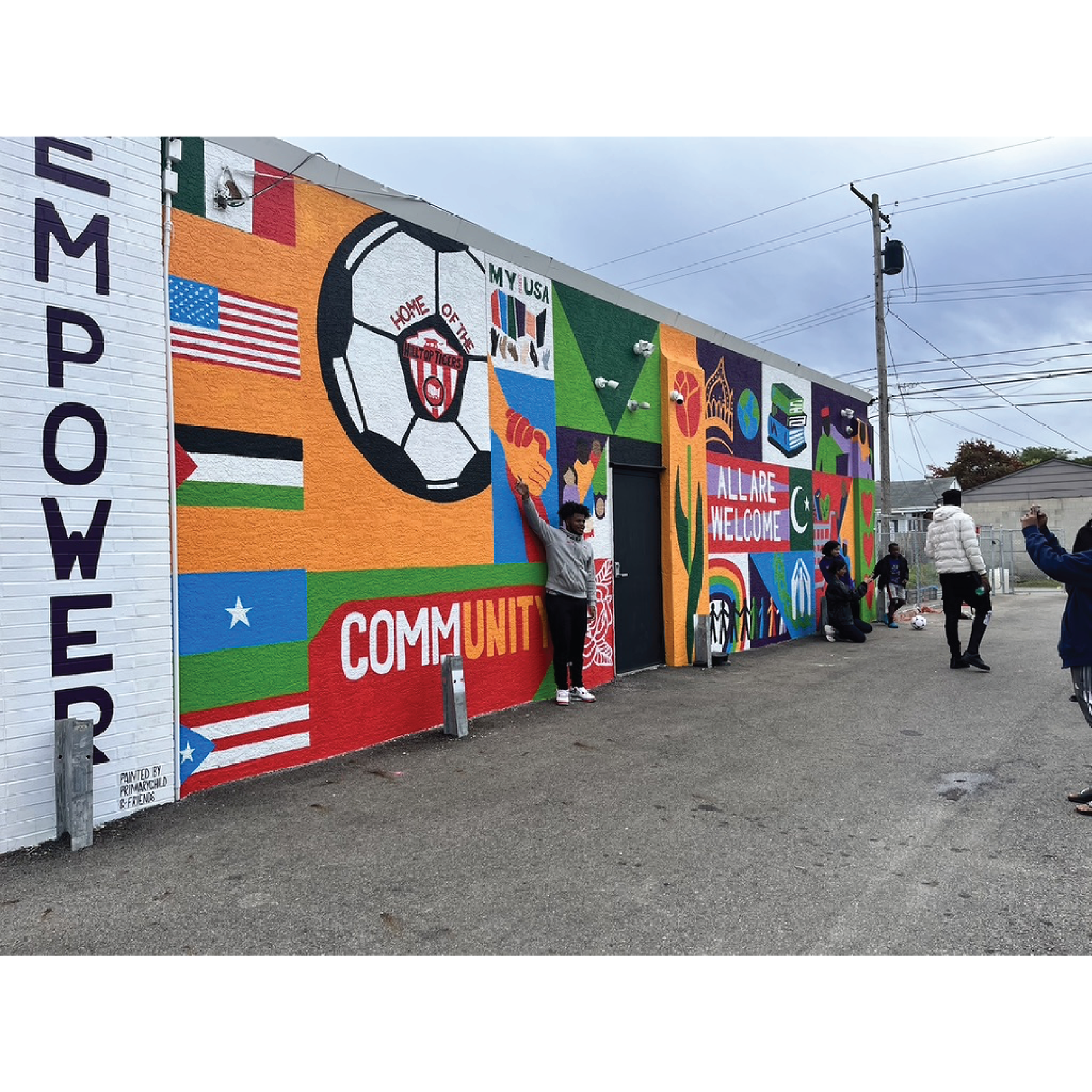 22n22_Progress Posts-62.png