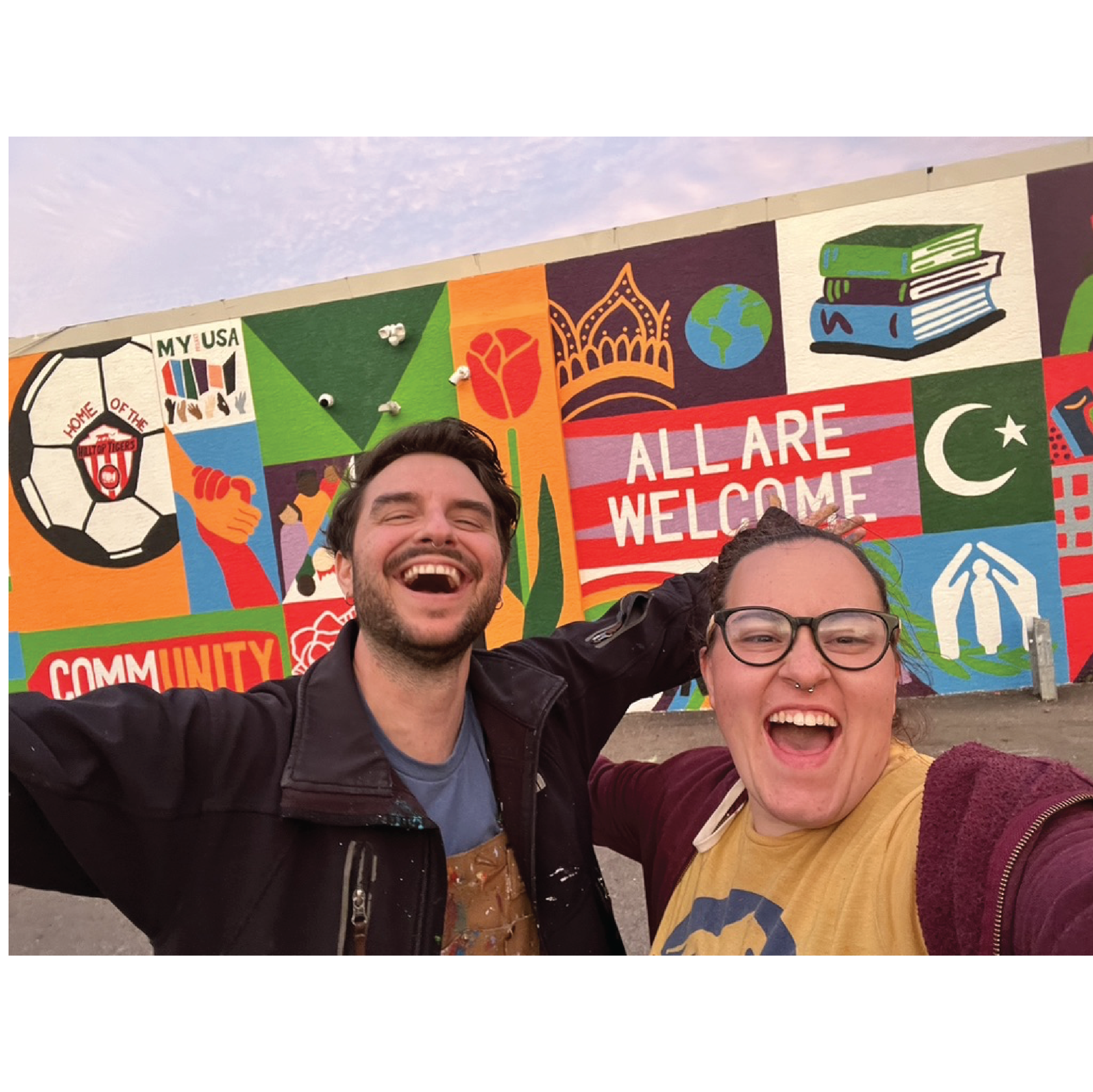 22n22_Progress Posts-63.png