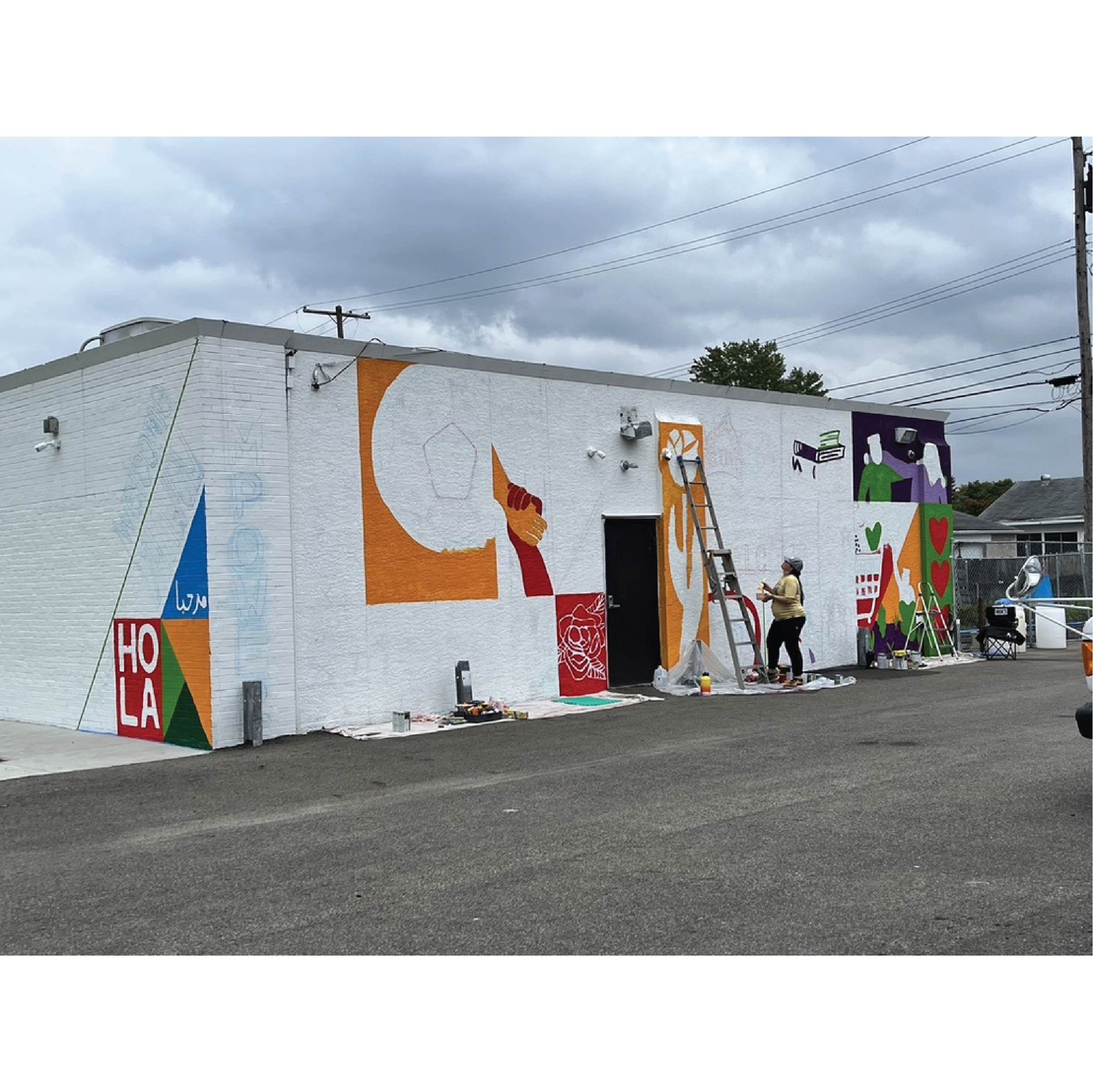 22n22_Progress Posts-64.png