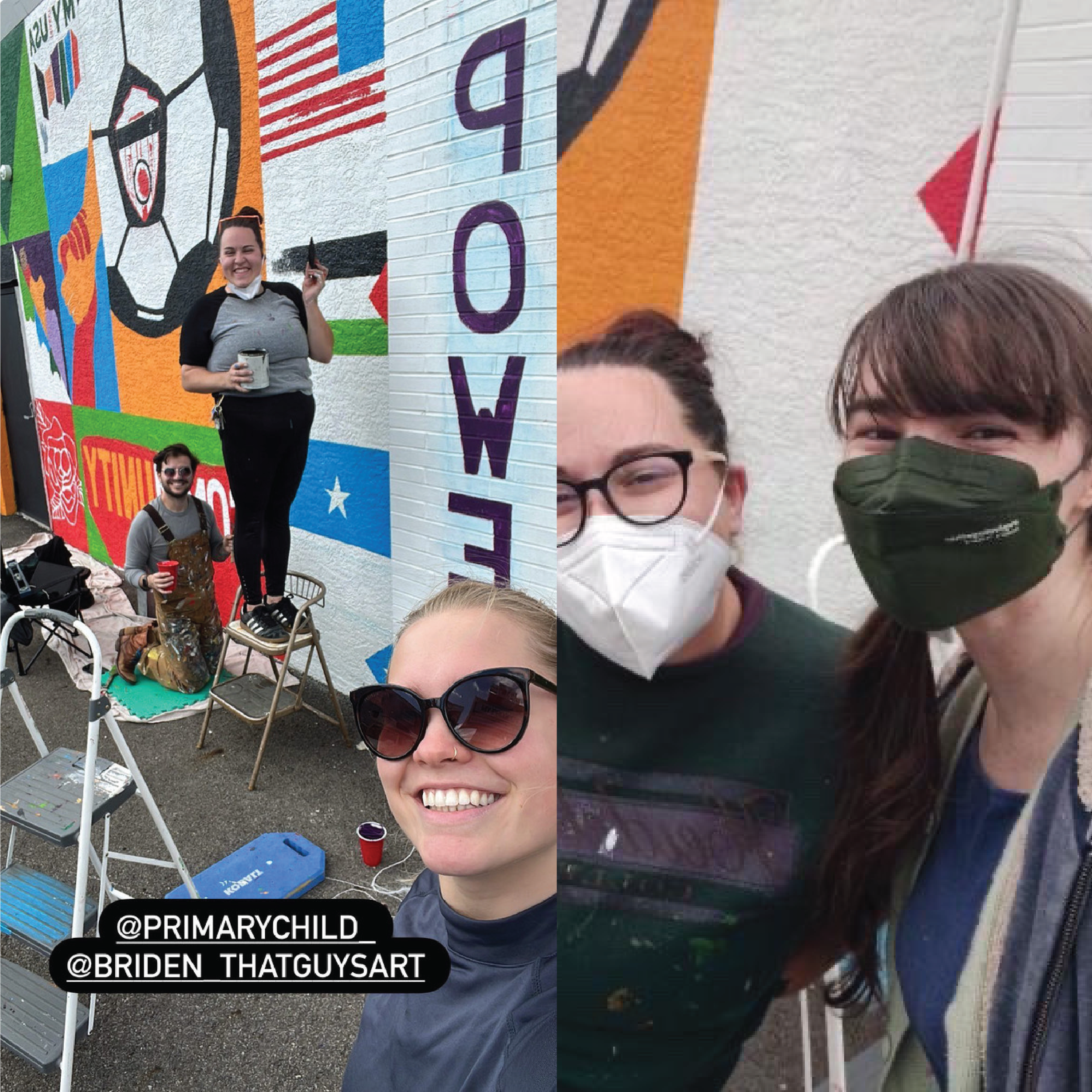 22n22_Progress Posts-65.png