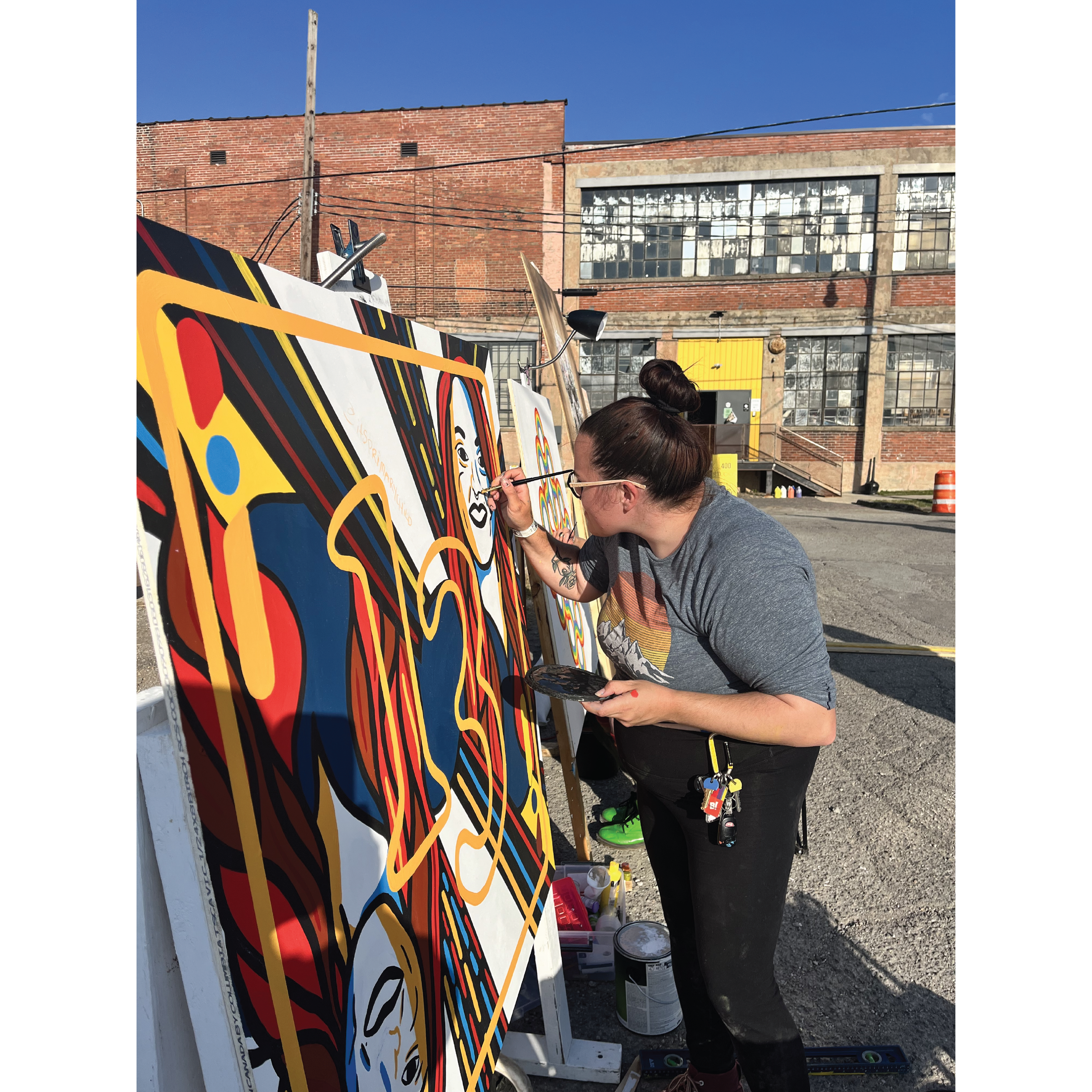 22n22_Progress Posts-76.png