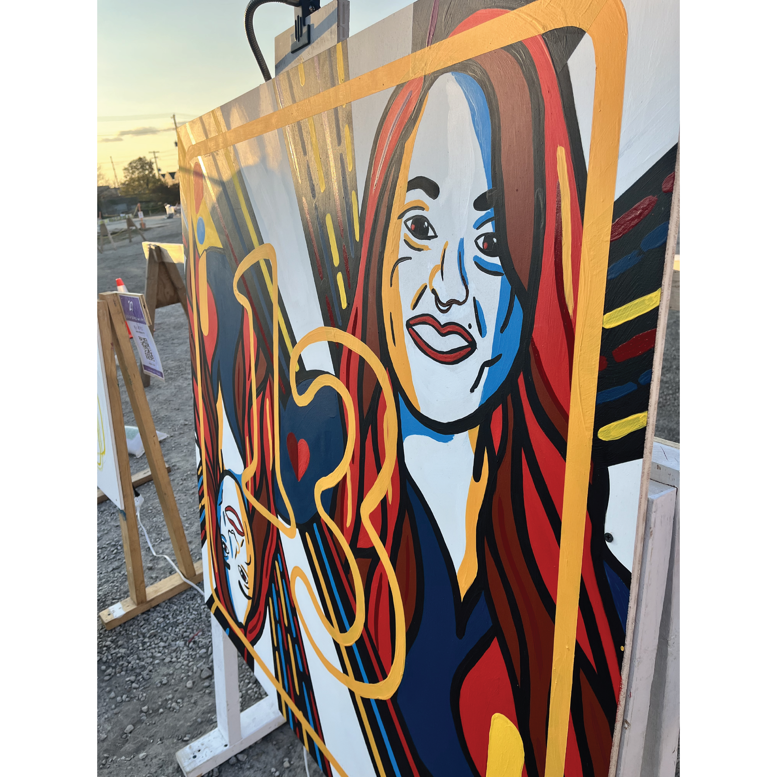 22n22_Progress Posts-79.png