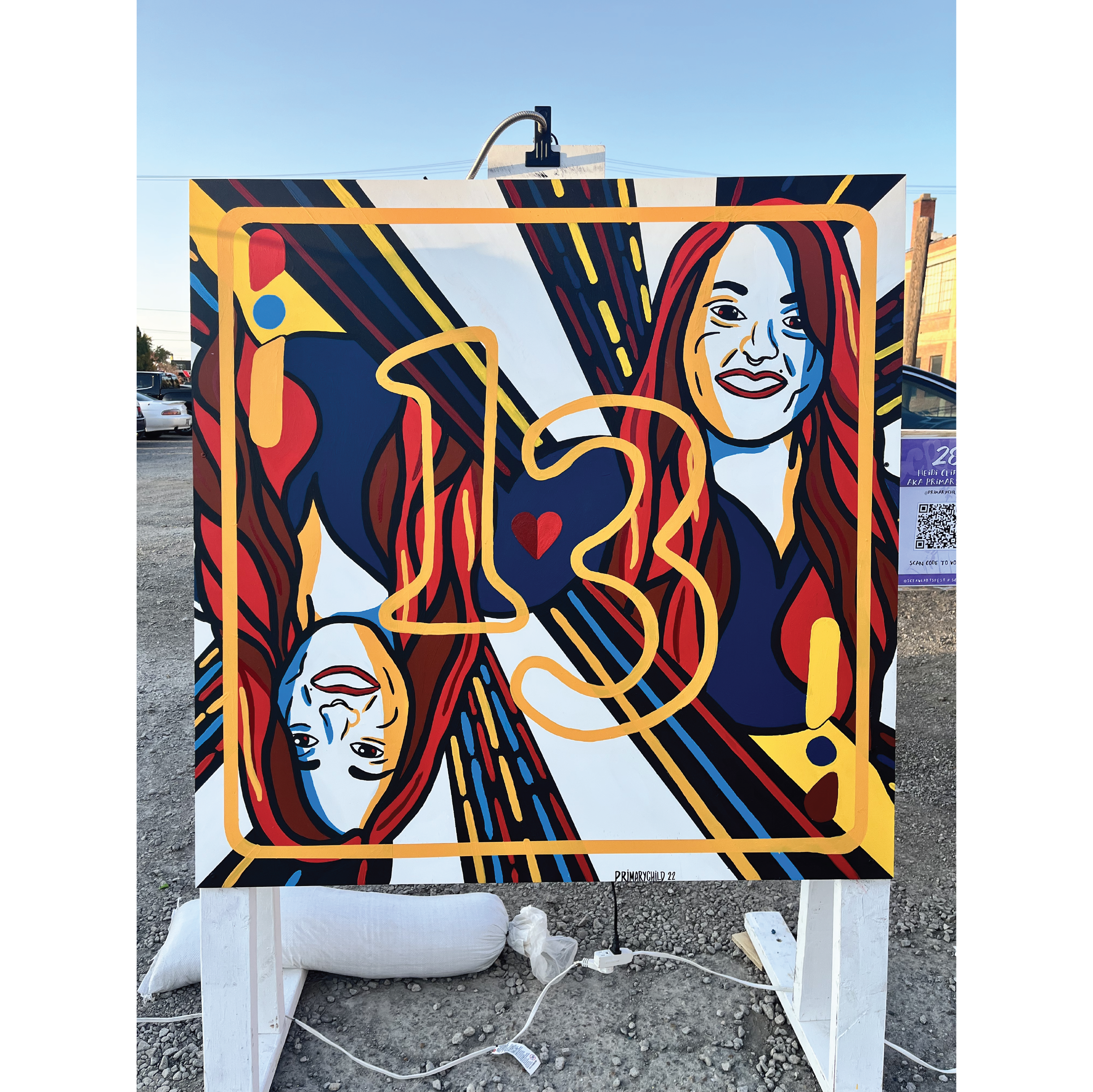 22n22_Progress Posts-80.png