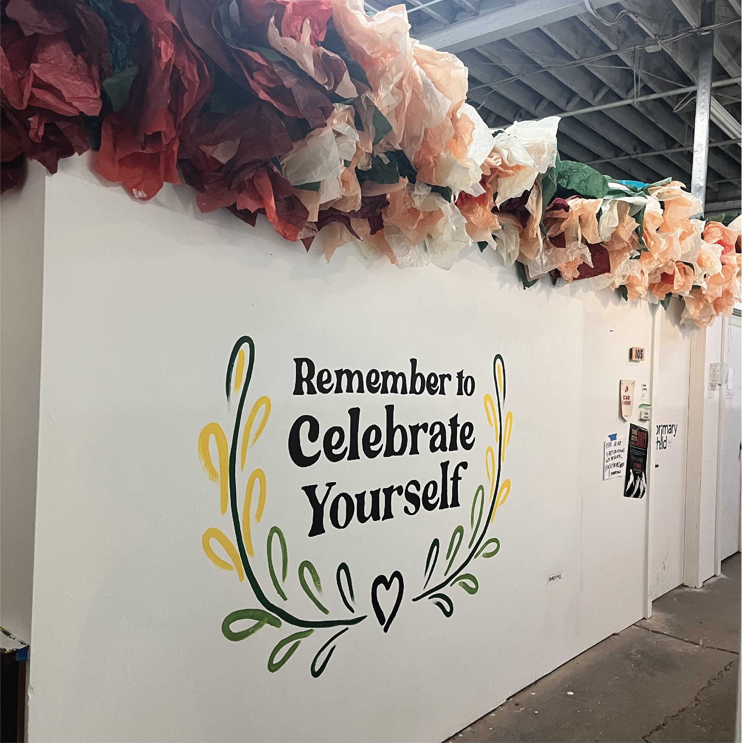 22n22_Progress Posts-97.png