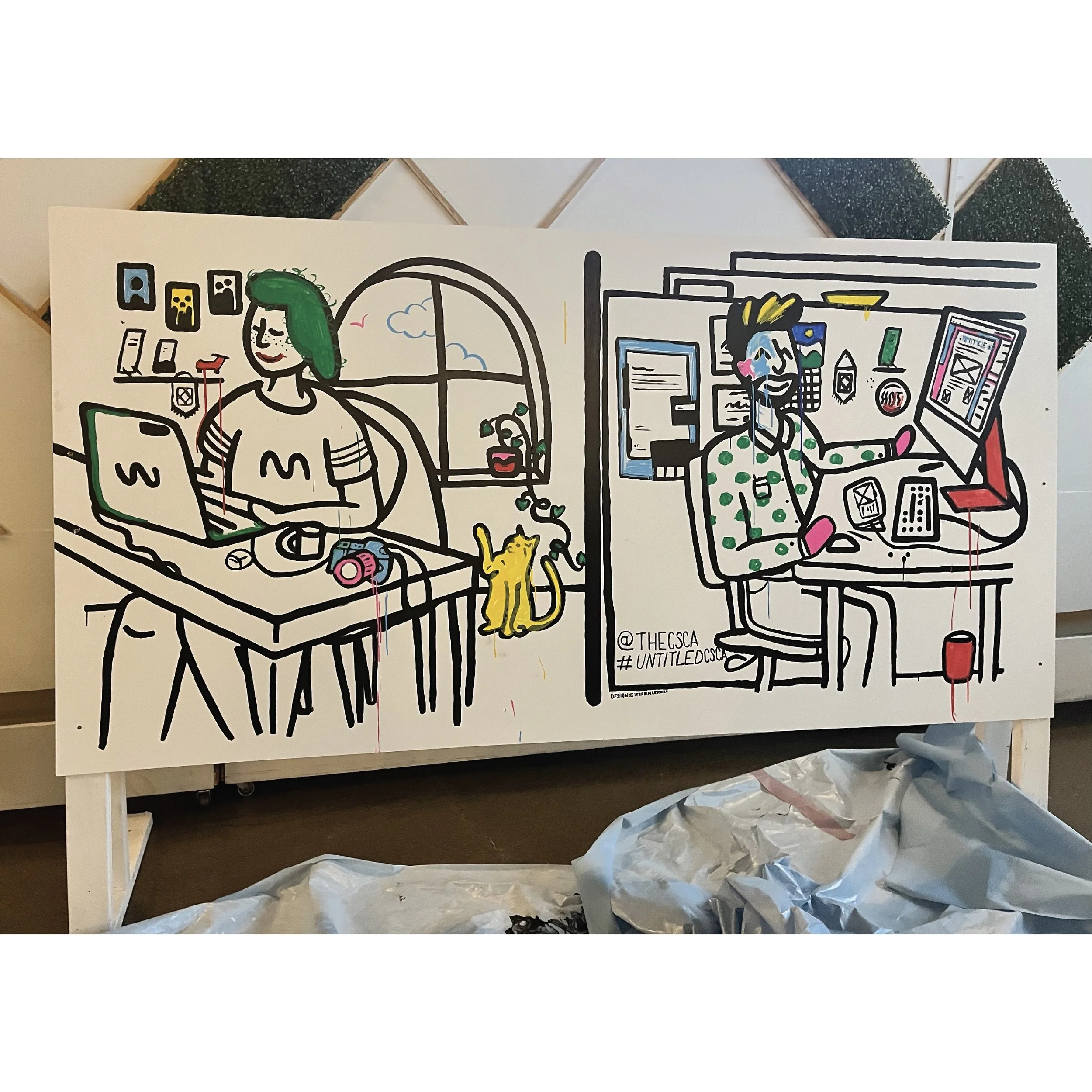 22n22_Progress Posts-91.jpeg