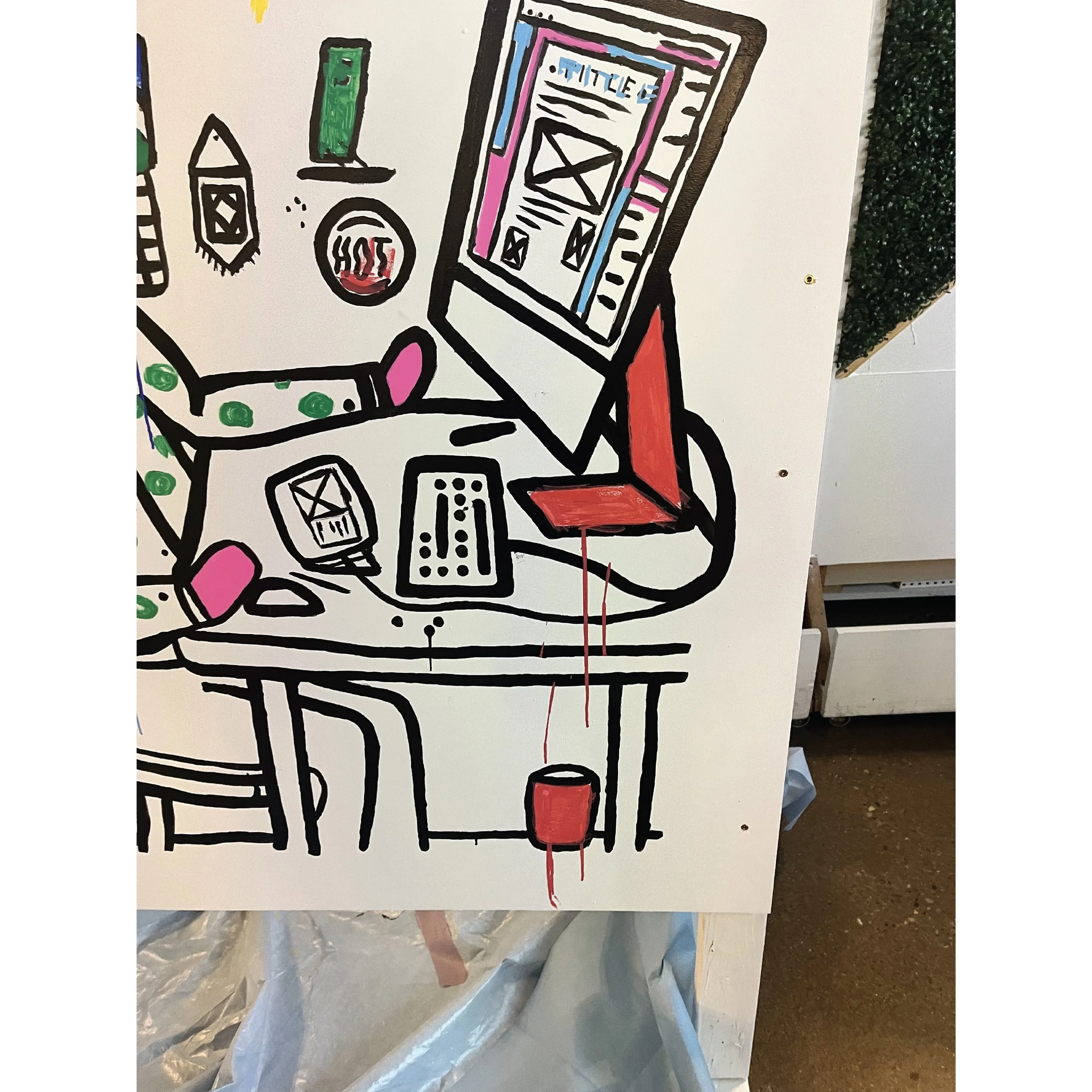 22n22_Progress Posts-93.jpeg