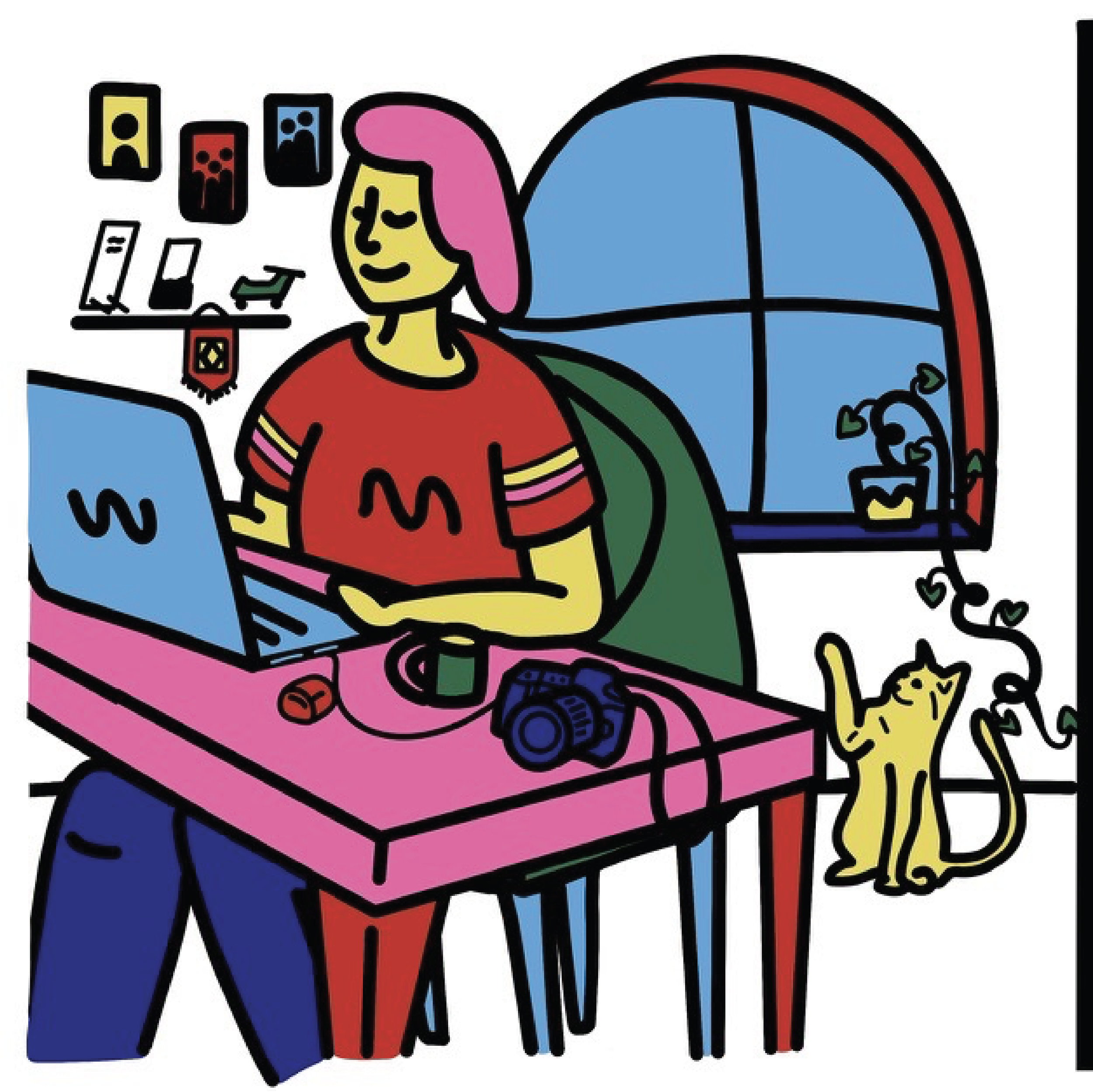 22n22_Progress Posts-94.png