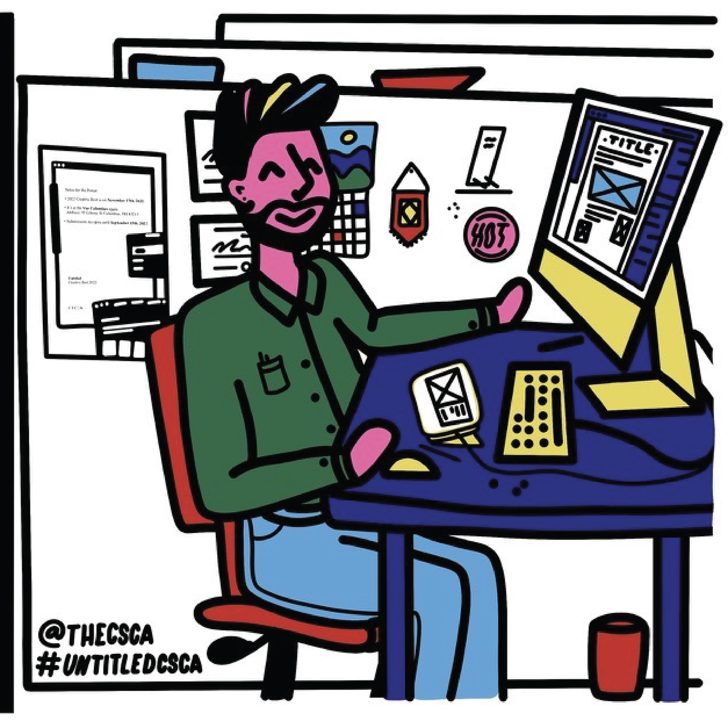 22n22_Progress Posts-95.png