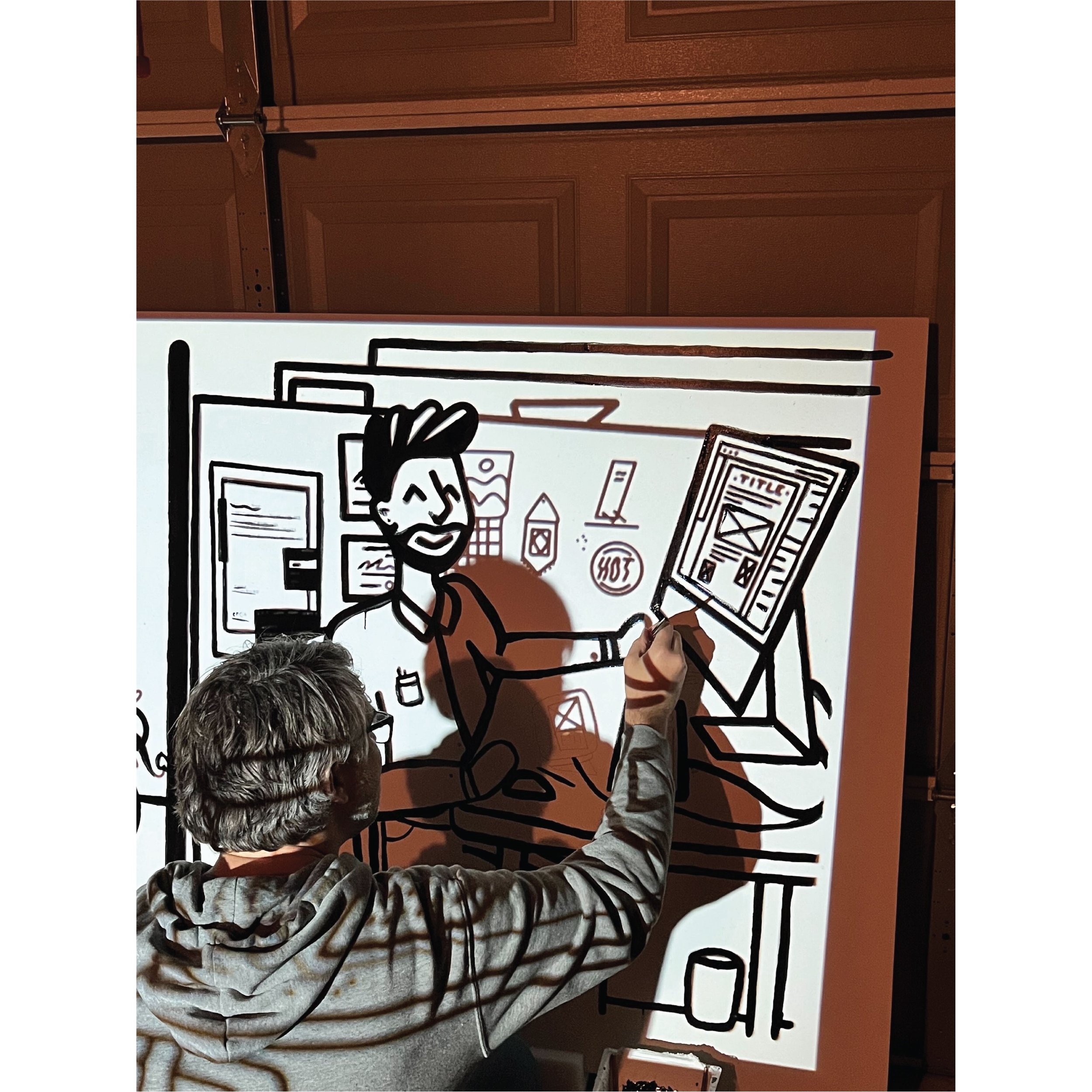 22n22_Progress Posts-96.jpeg