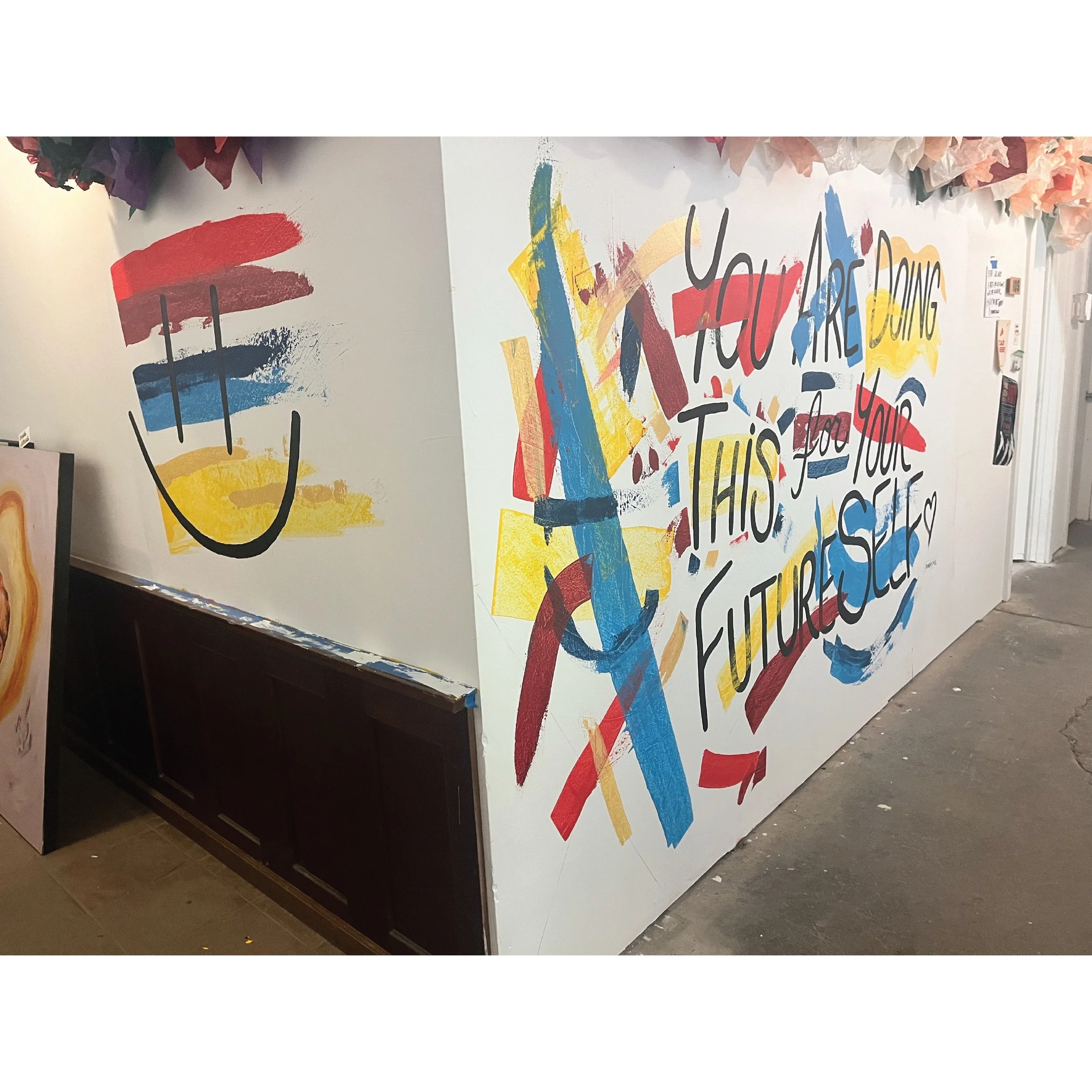 22n22_Progress Posts-81.jpeg