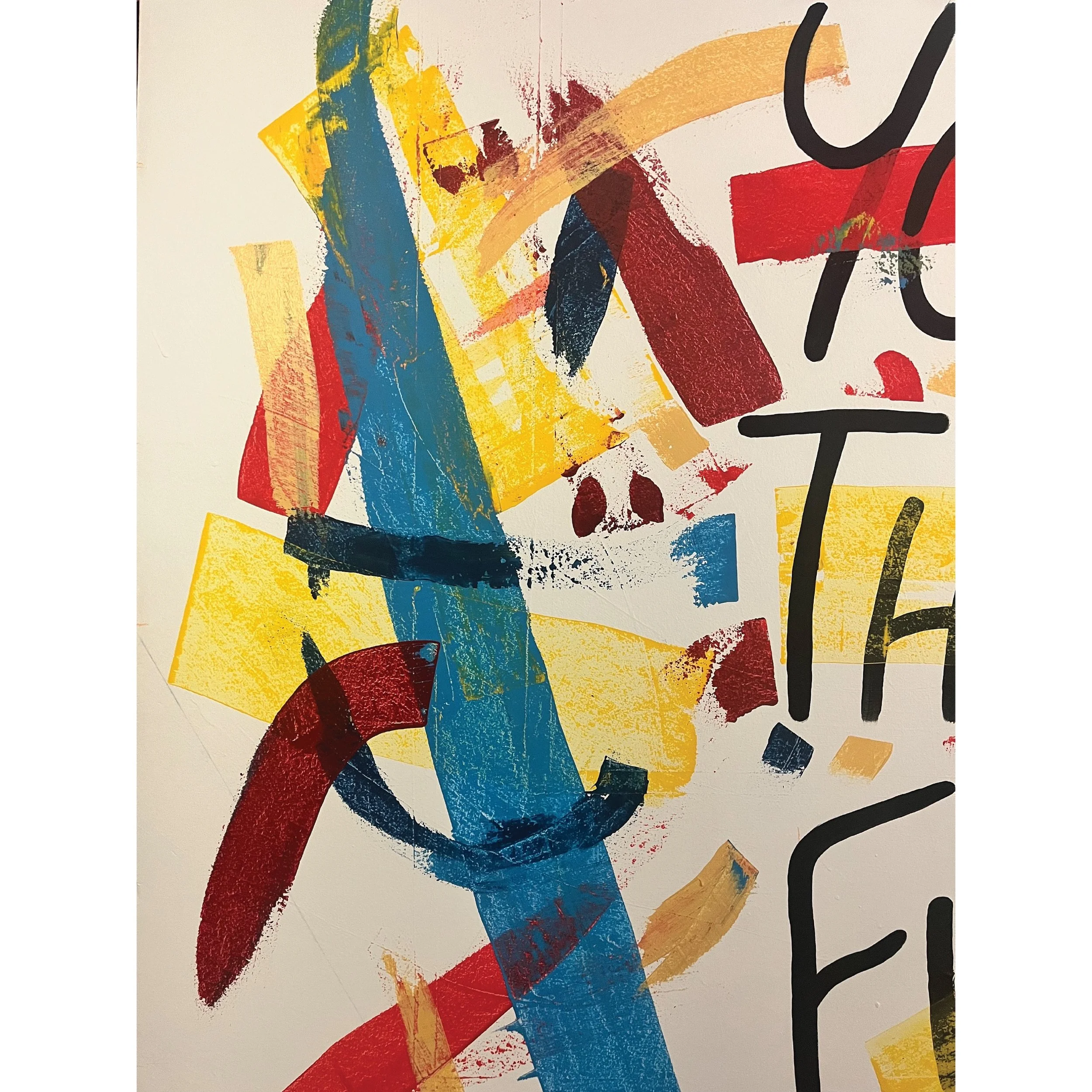 22n22_Progress Posts-82.jpeg