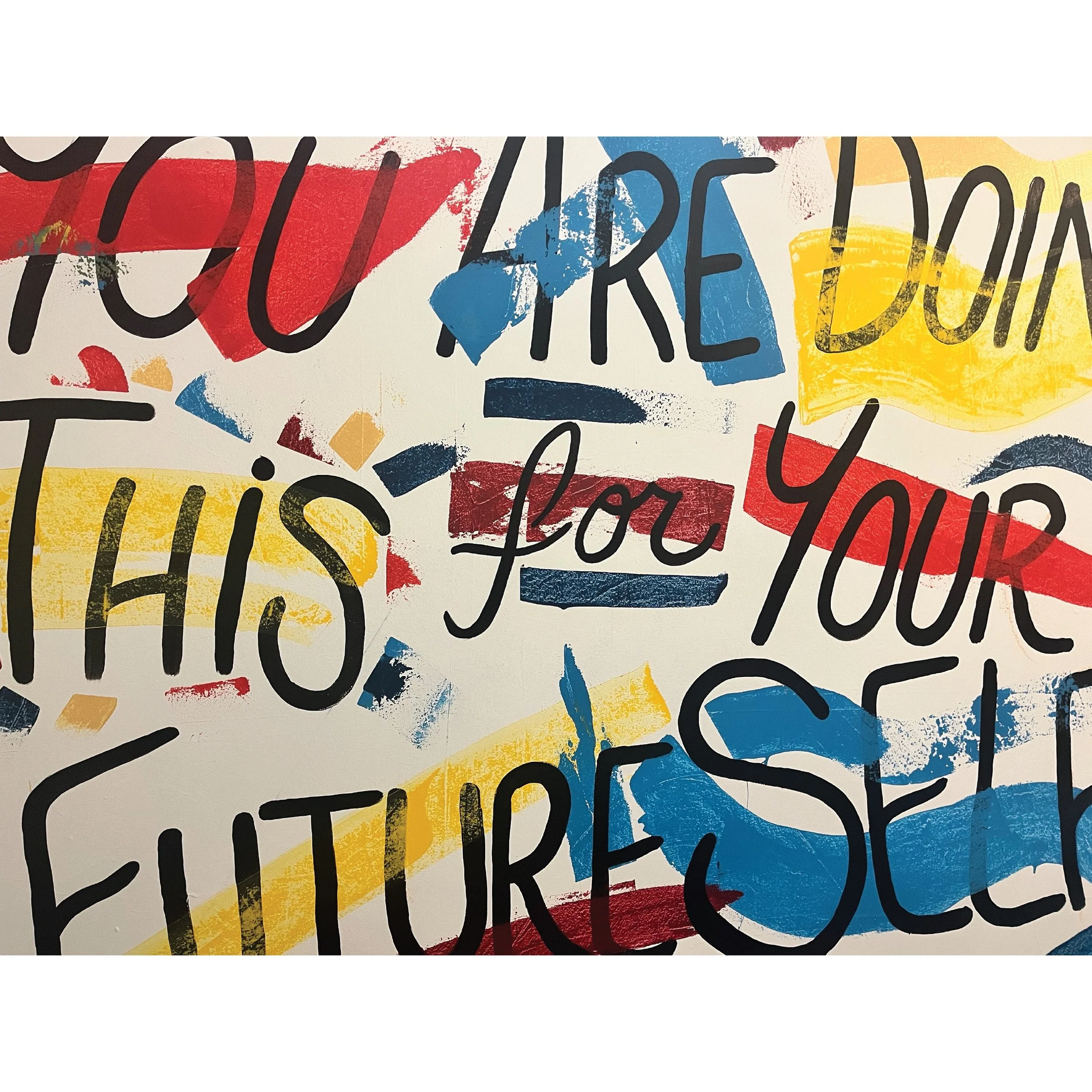 22n22_Progress Posts-83.jpeg