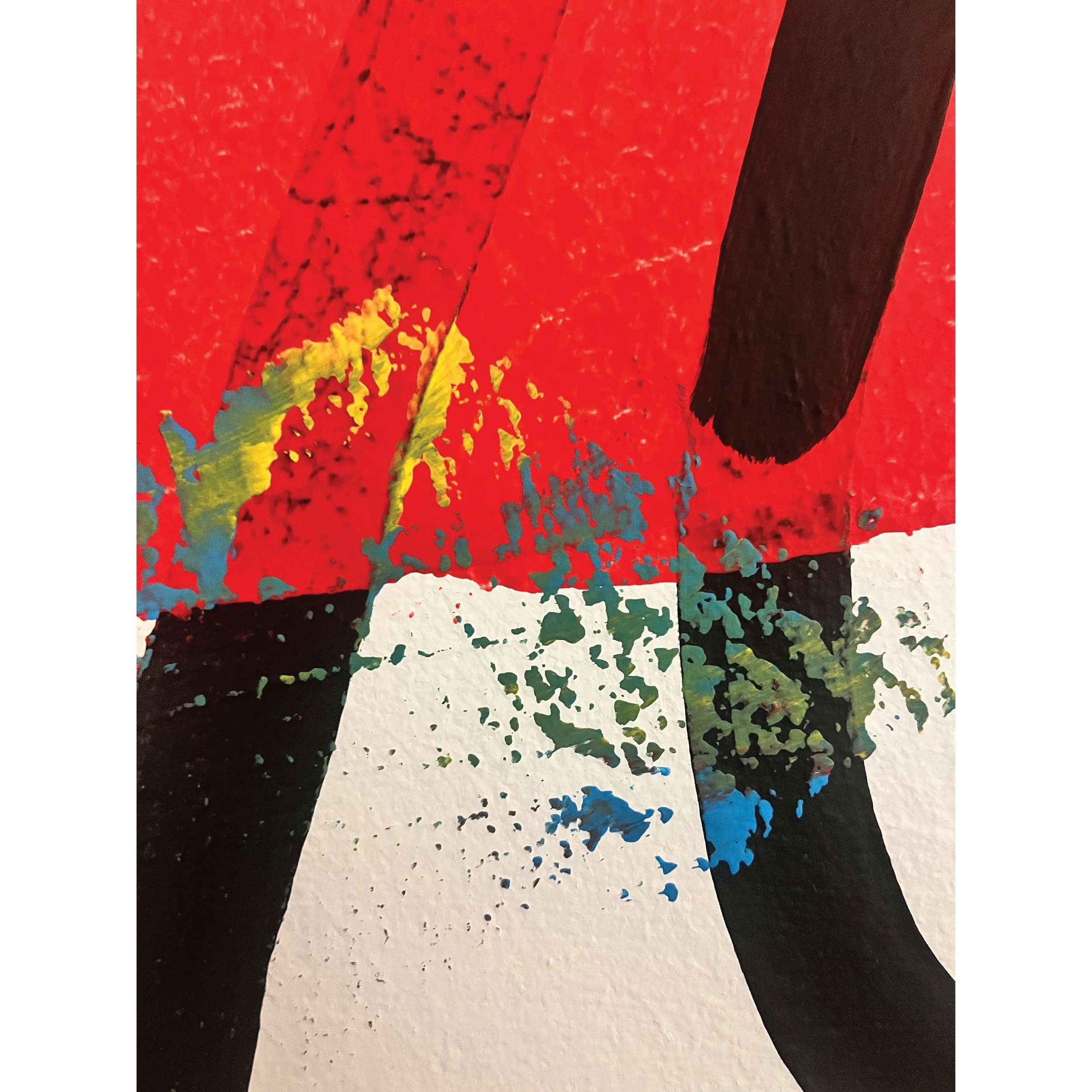 22n22_Progress Posts-84.jpeg