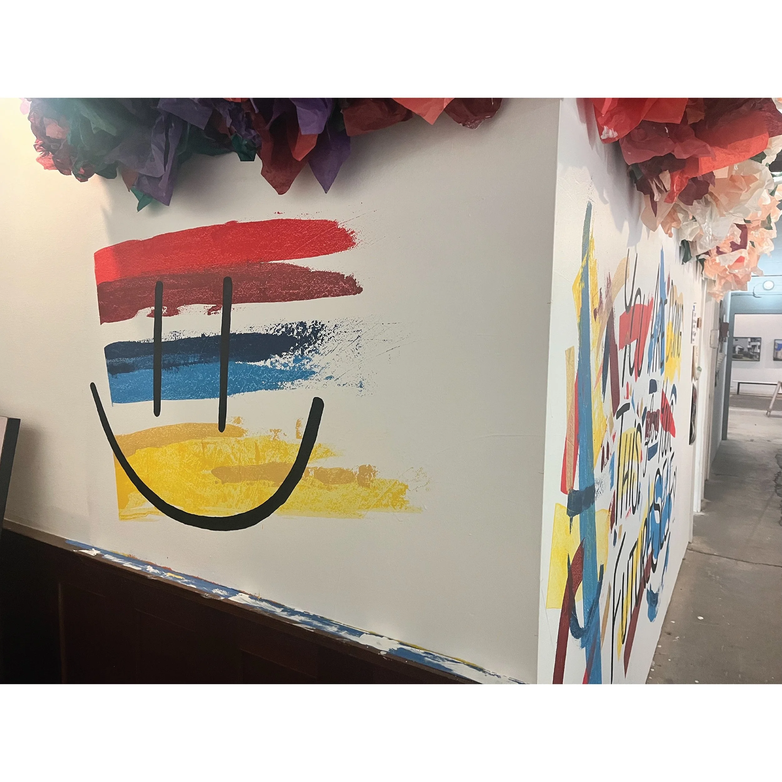 22n22_Progress Posts-85.jpeg