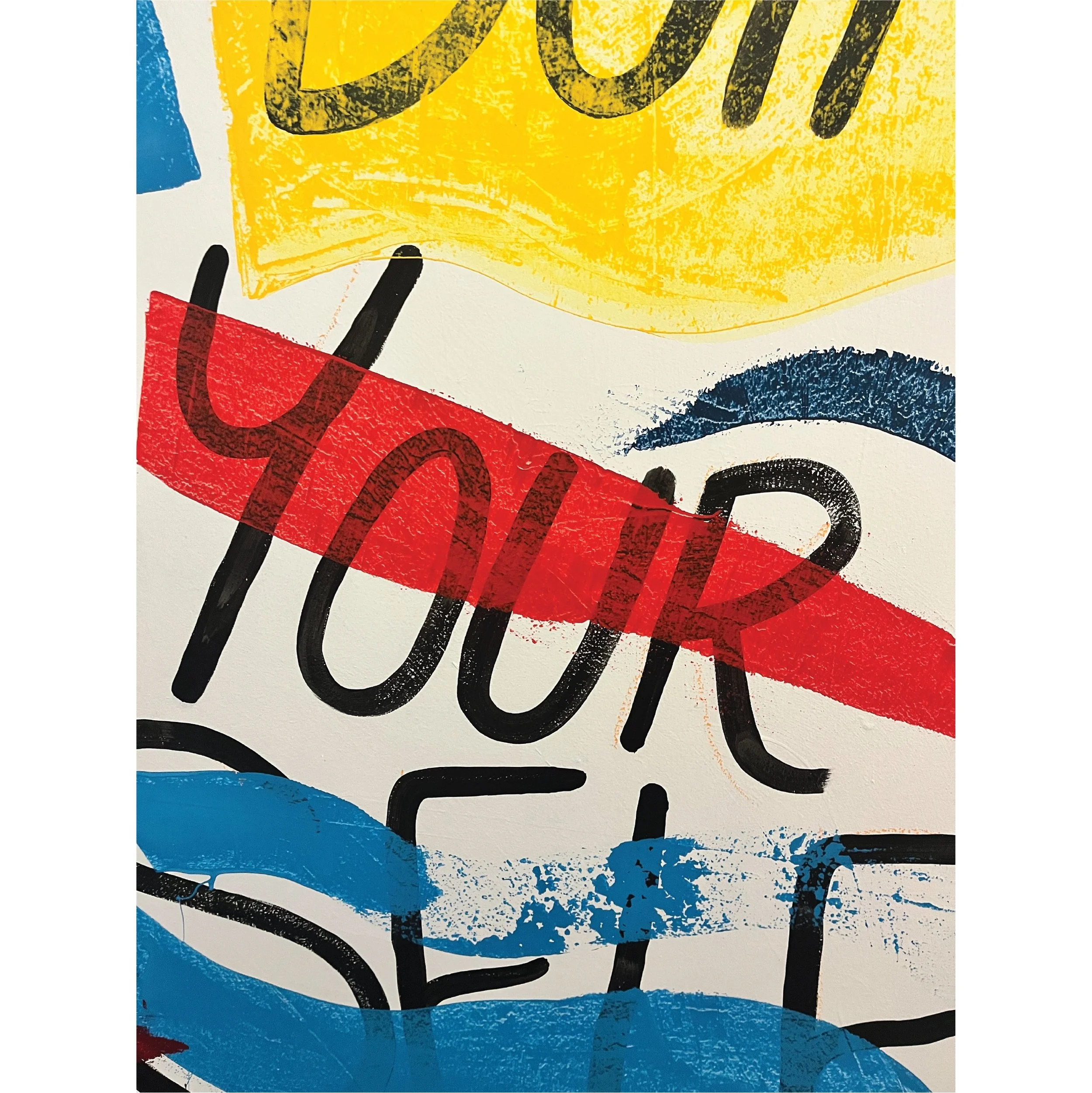 22n22_Progress Posts-86.jpeg