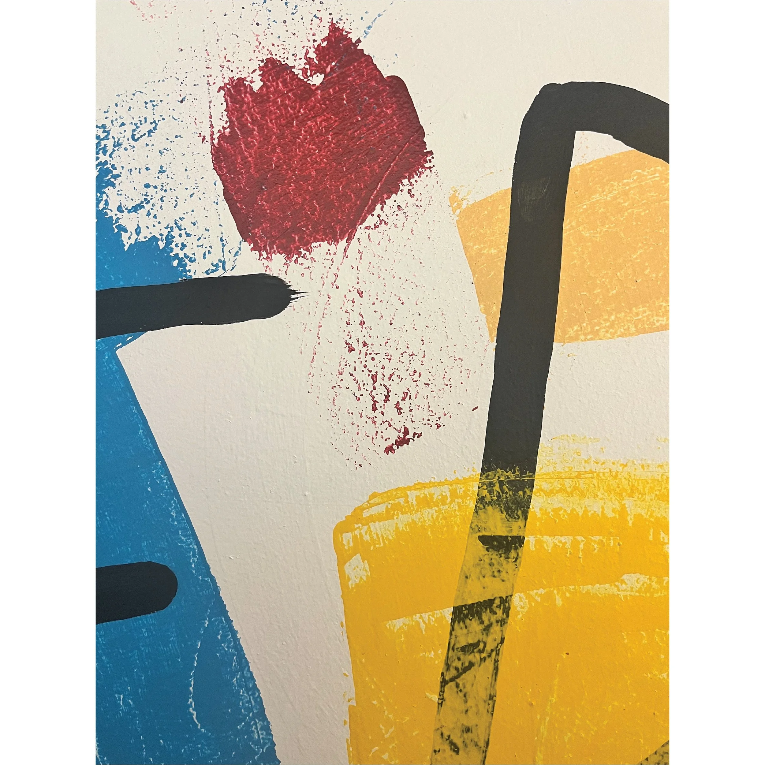 22n22_Progress Posts-87.jpeg