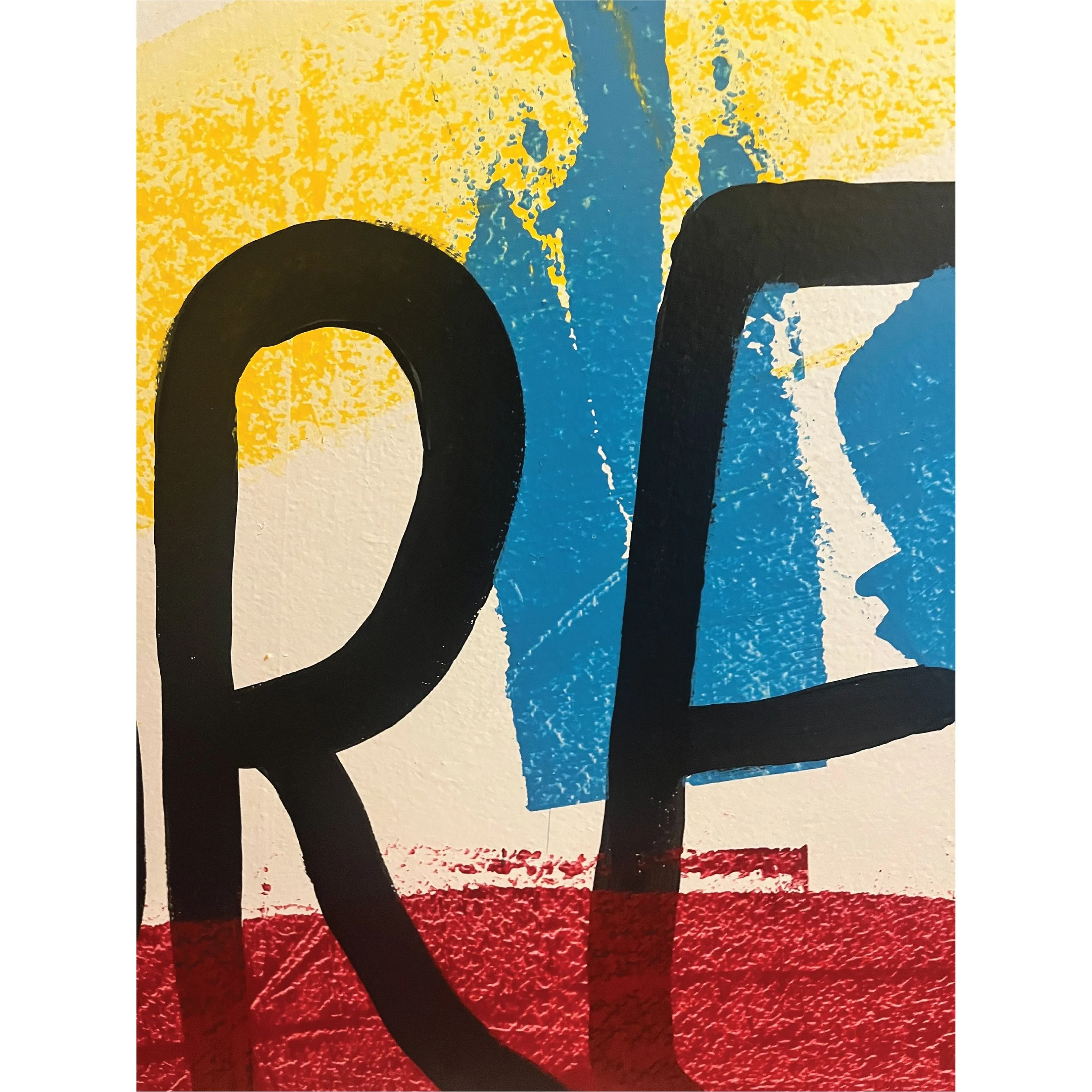 22n22_Progress Posts-88.jpeg