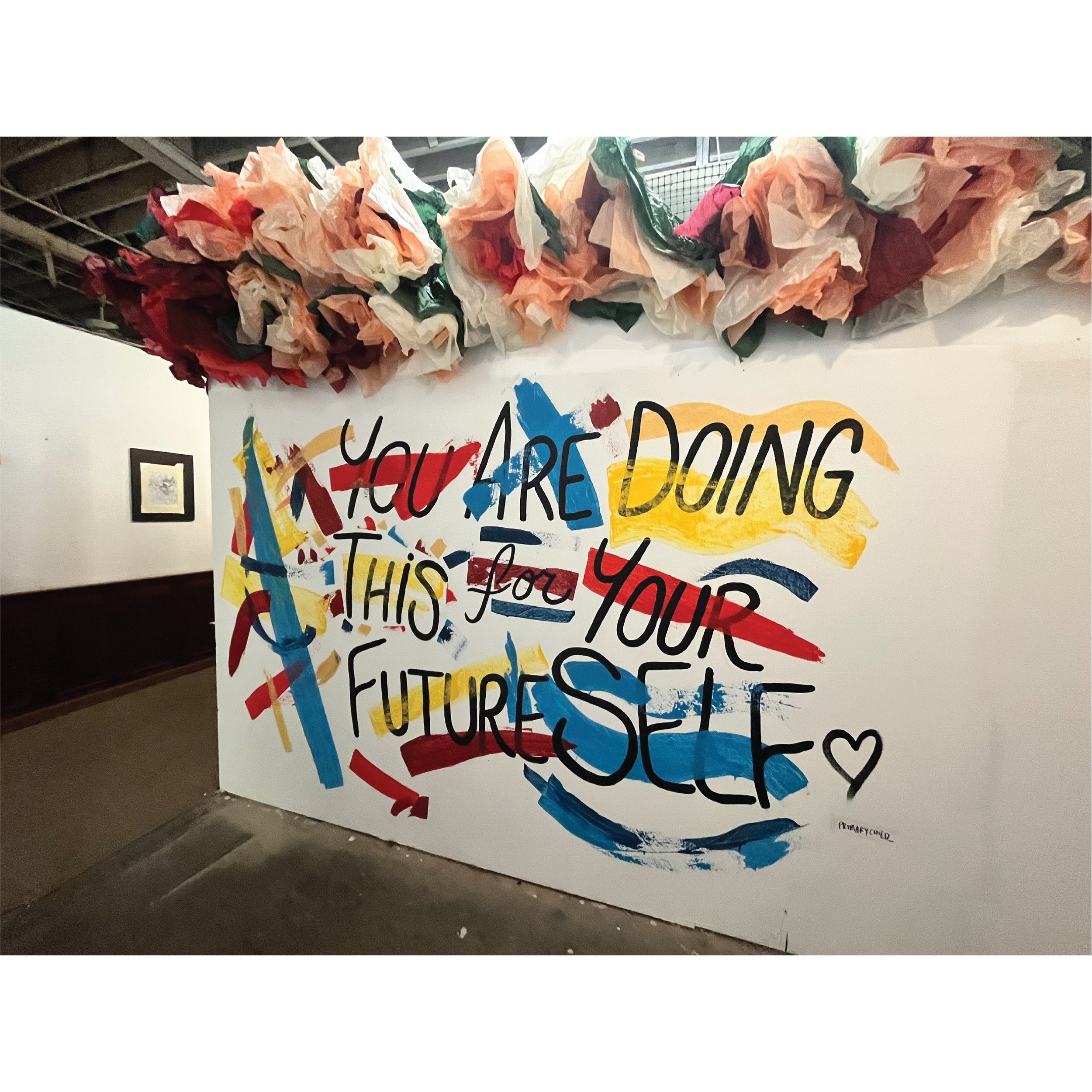 22n22_Progress Posts-89.jpeg