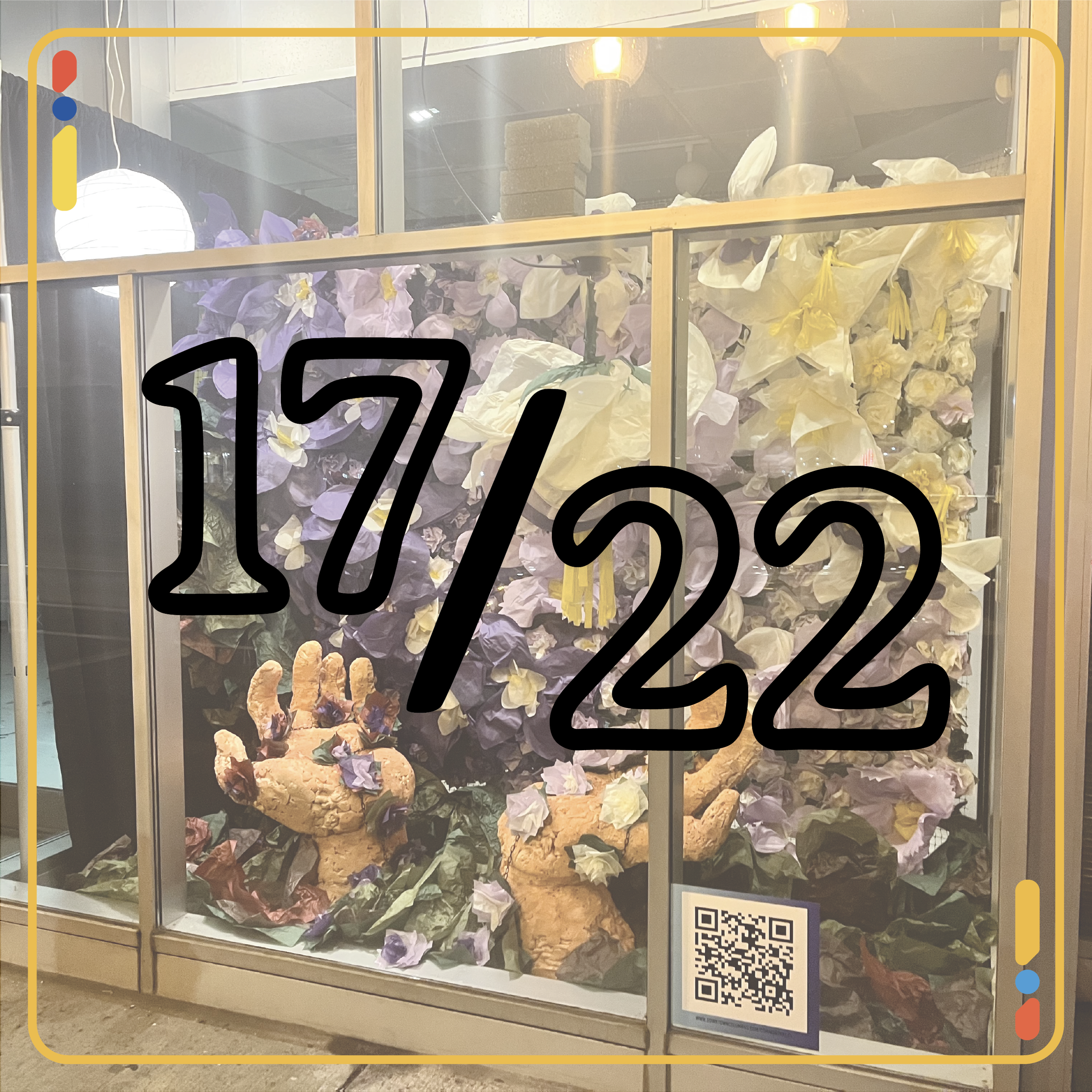 22n22_Progress Posts-17.png