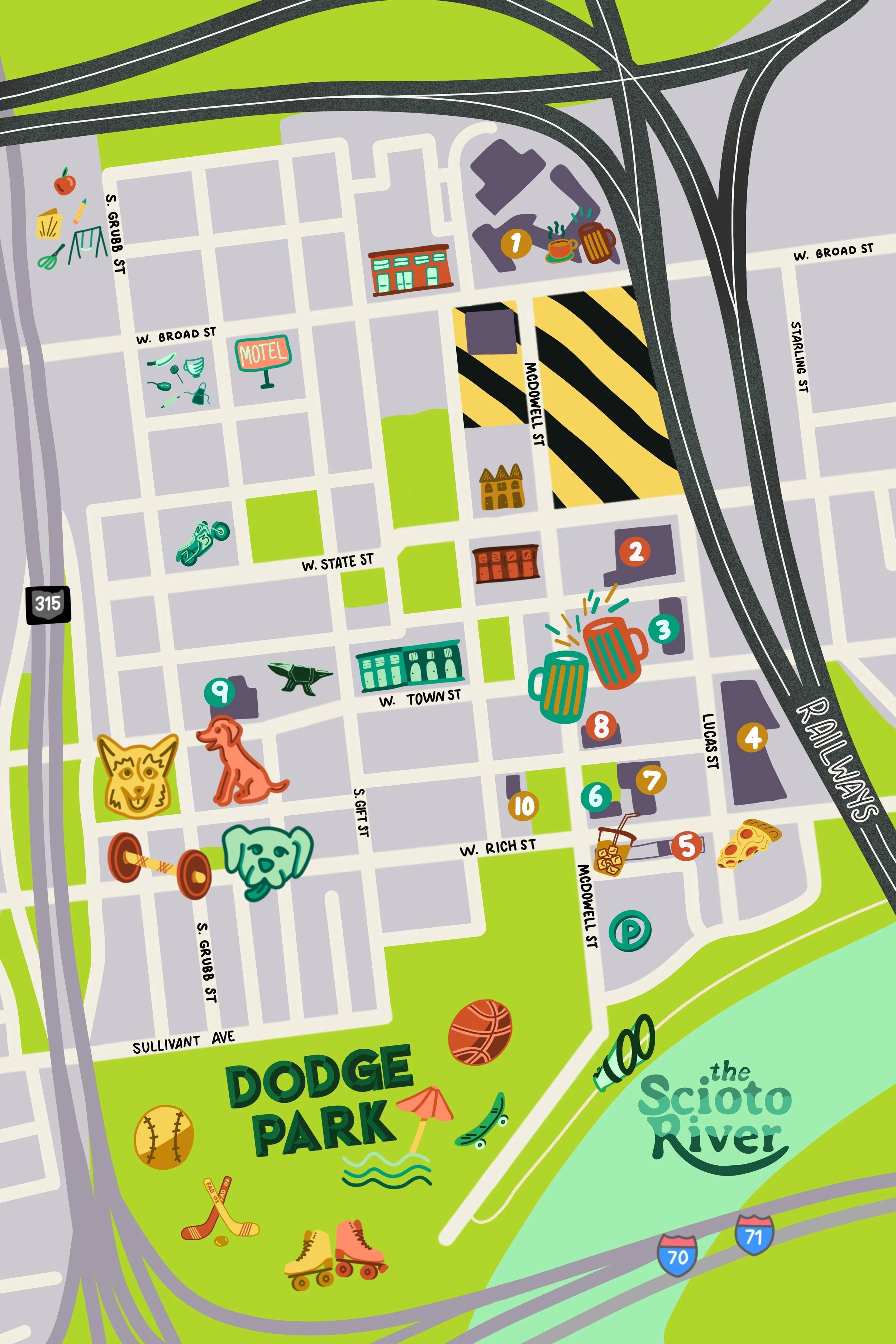 Illustrated Map.jpg