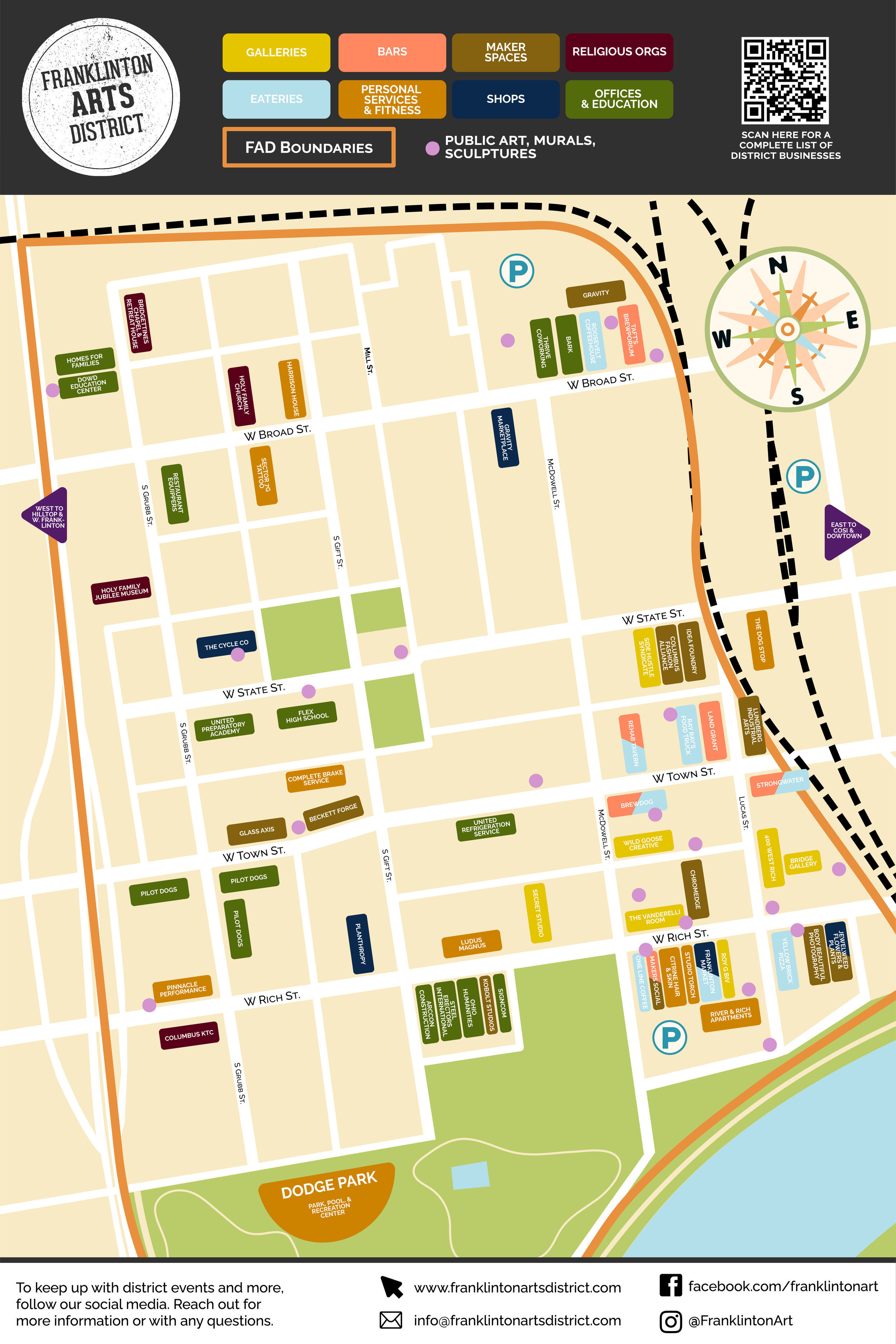 FAD Map_A Frames_Biz.png