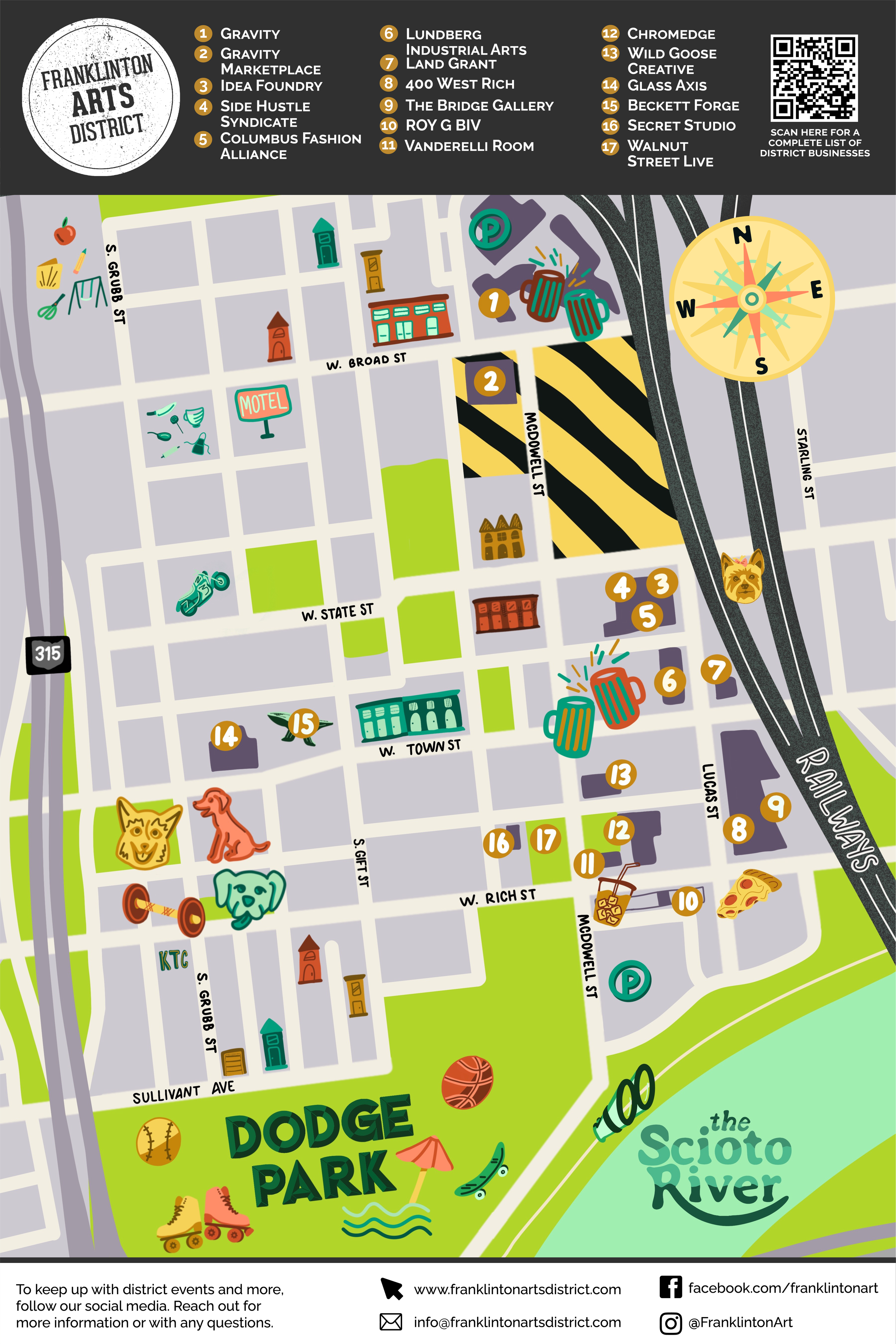 FAD Map_A Frames_Fun.png