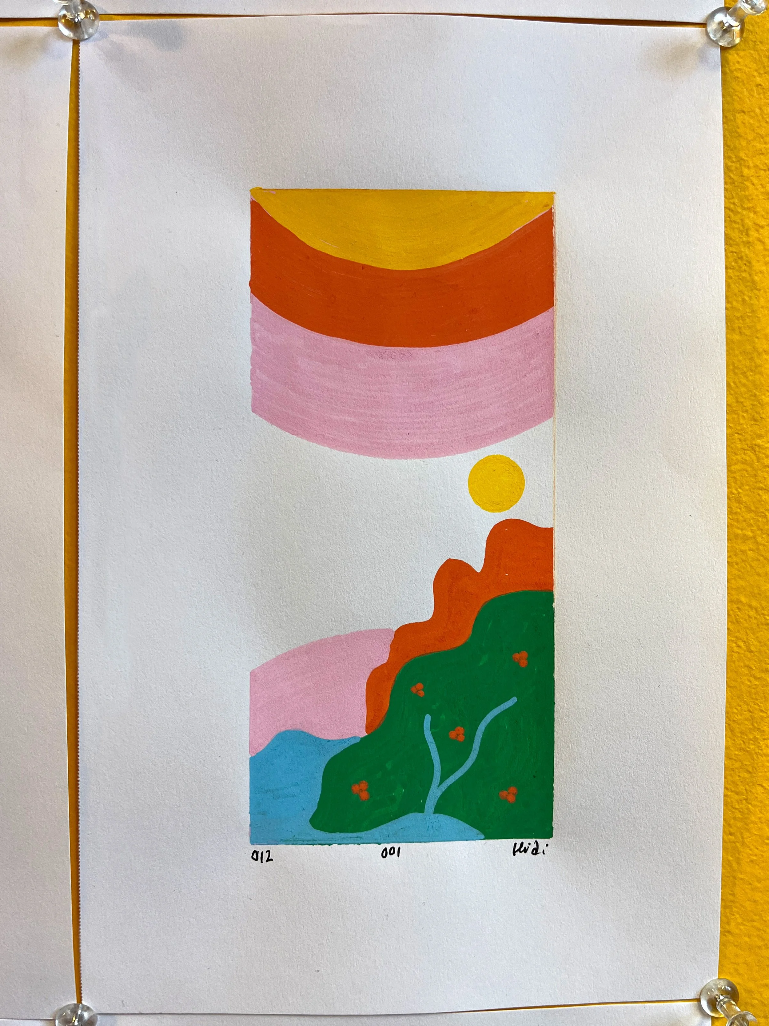 PCWRLD_012.jpg