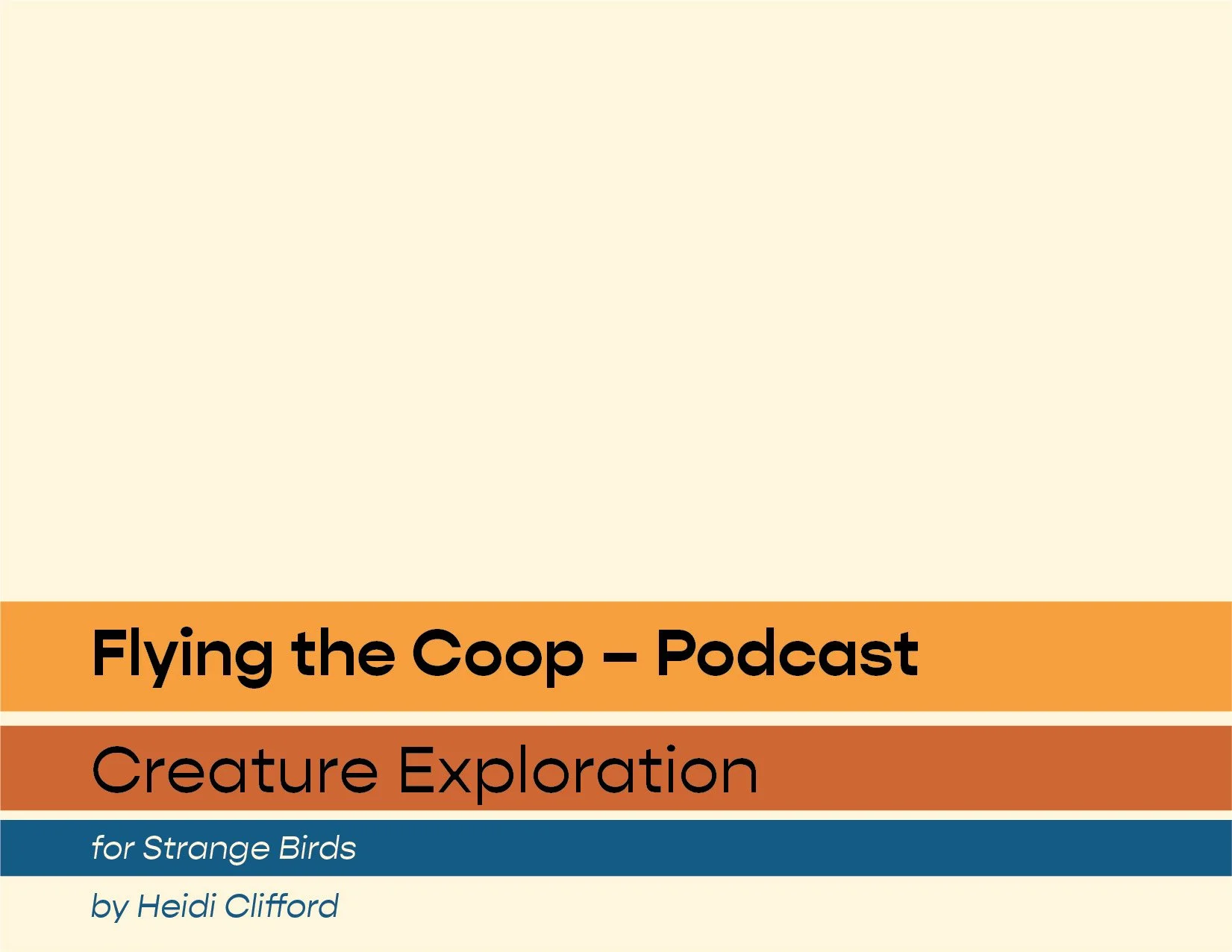 FTC_Initial Creature-01.jpg