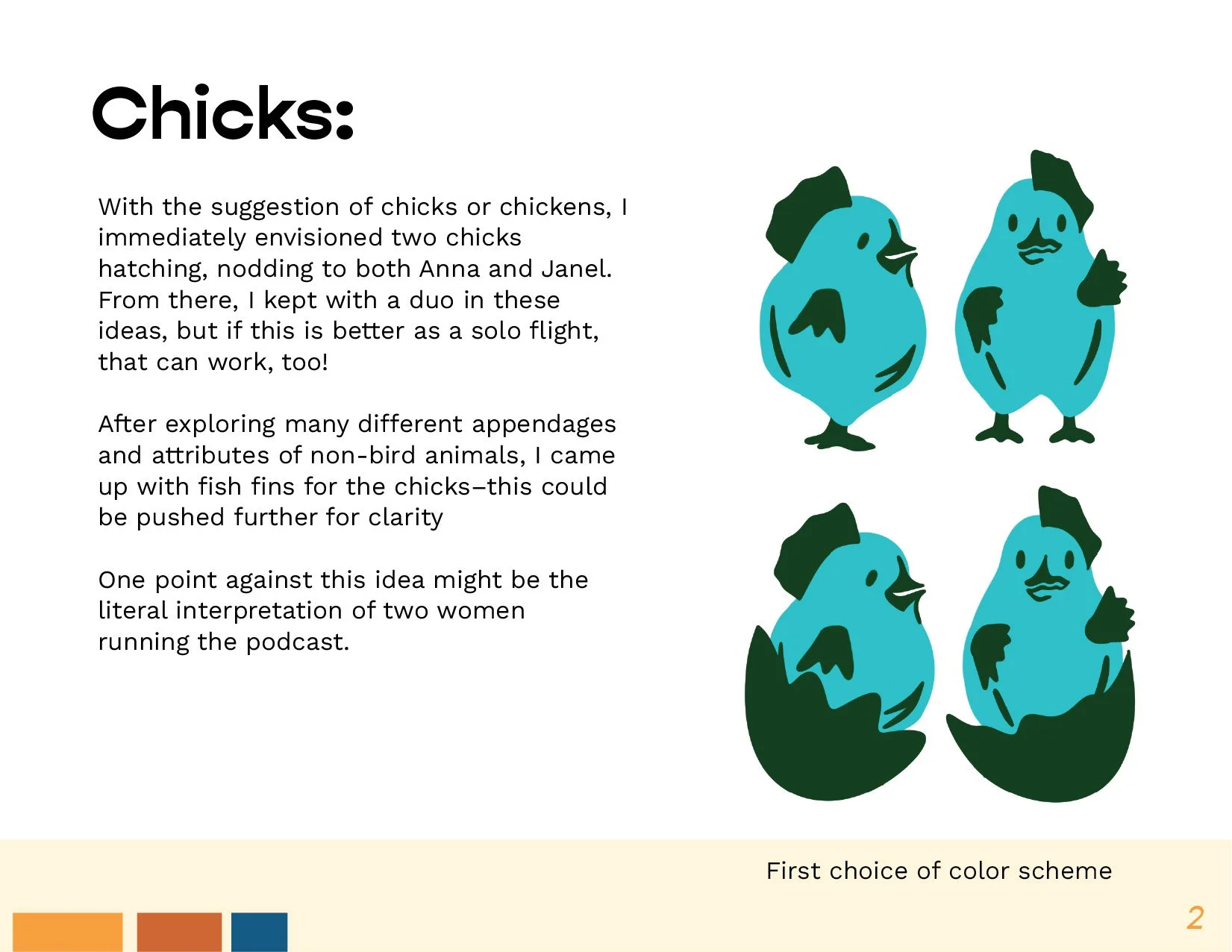 FTC_Initial Creature-02.jpg