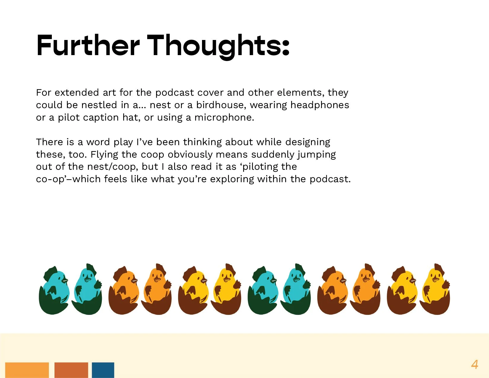 FTC_Initial Creature-04.jpg