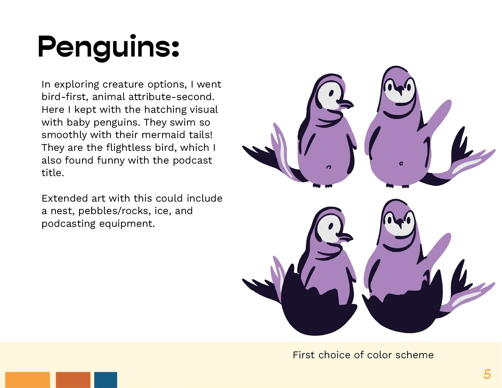 FTC_Initial Creature-05.jpg