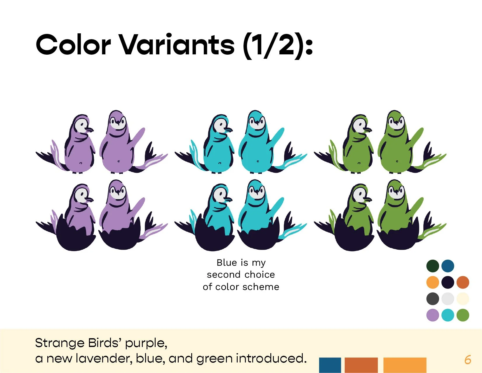FTC_Initial Creature-06.jpg