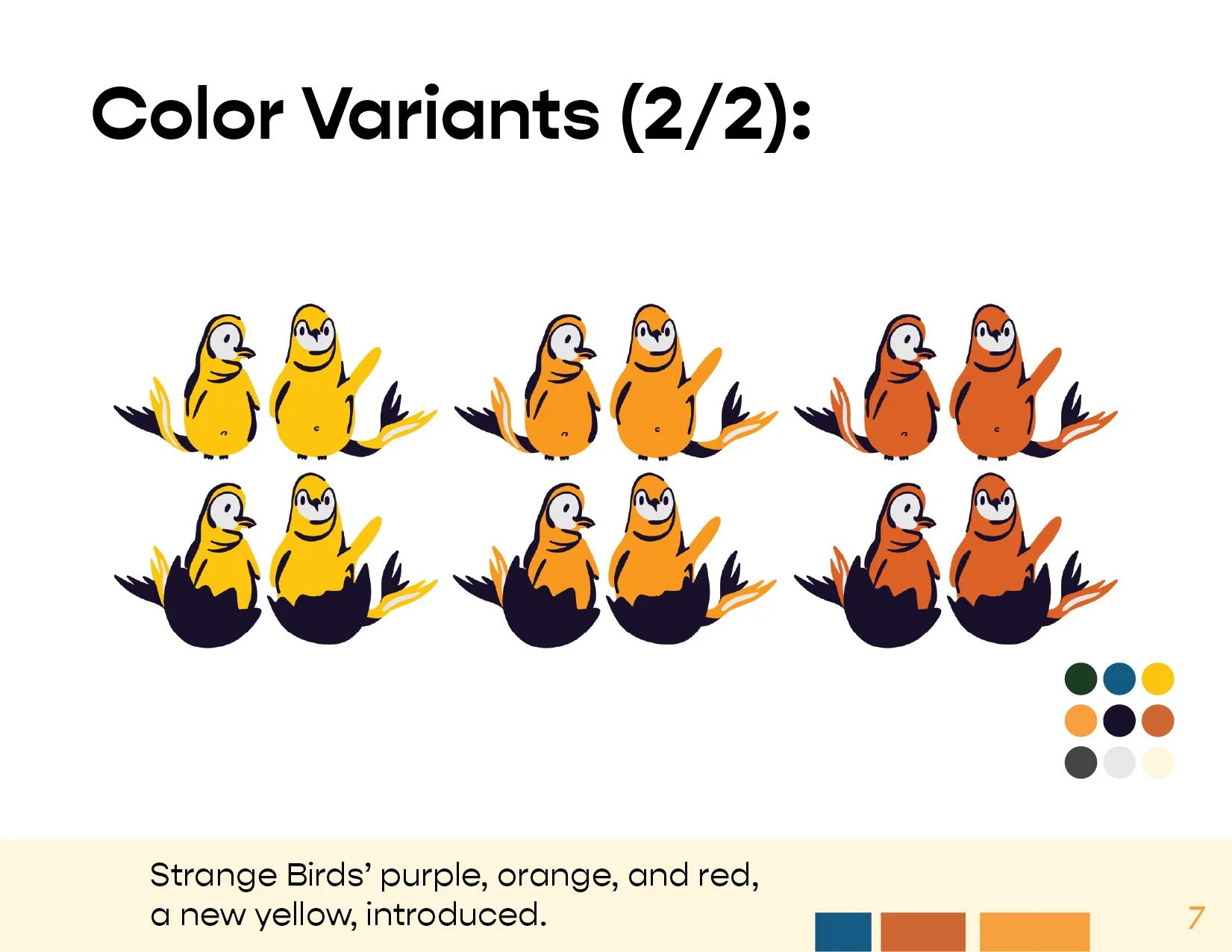 FTC_Initial Creature-07.jpg