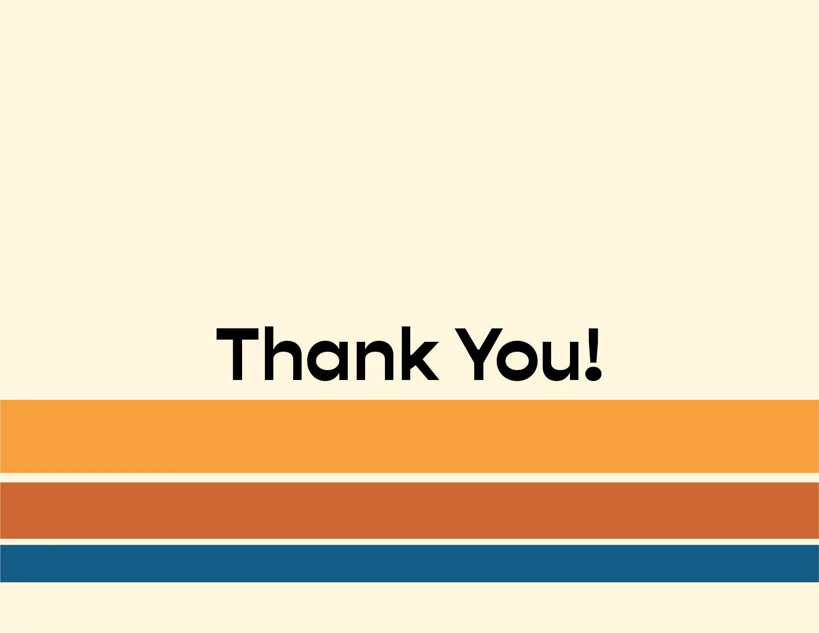 FTC_Initial Creature-09.jpg