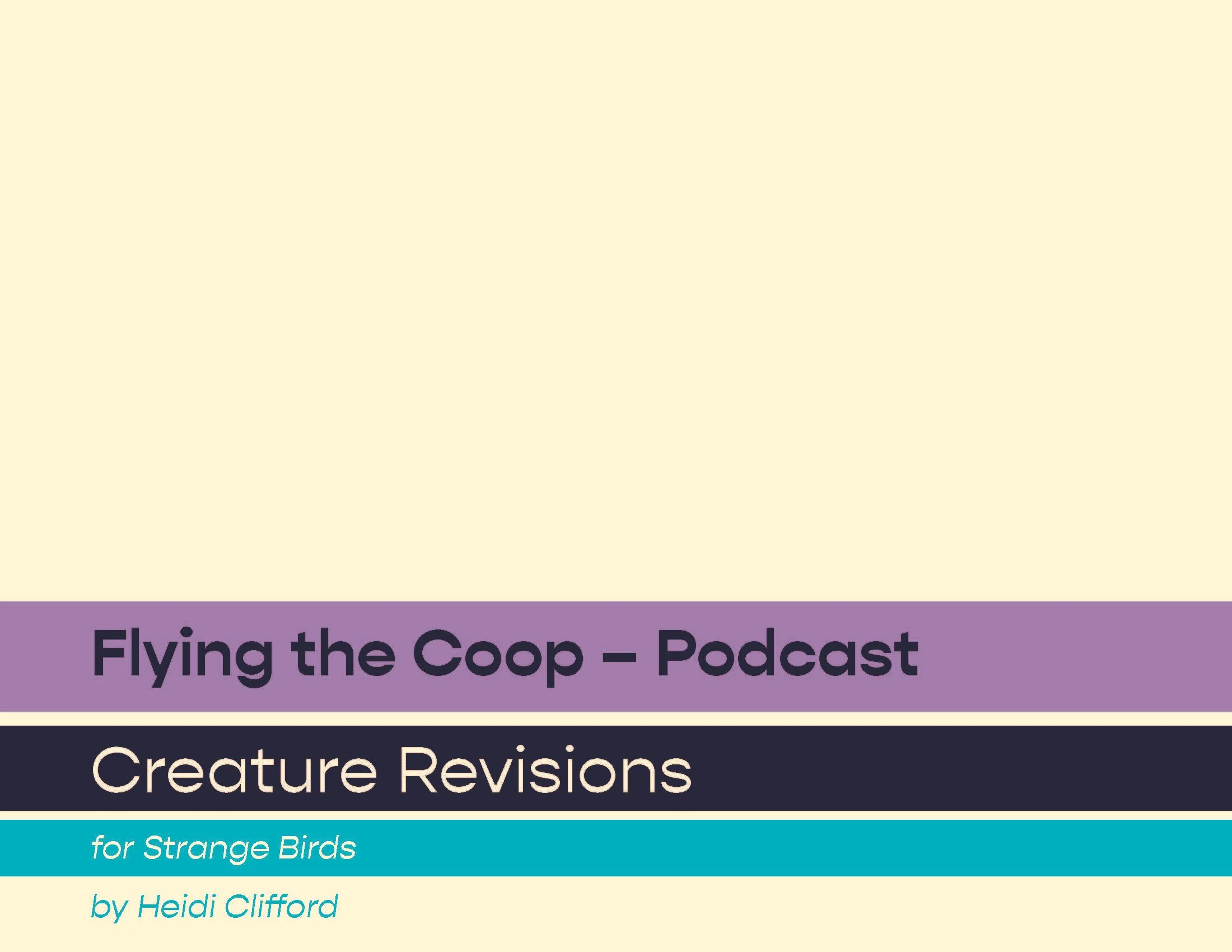 FTC_Creature Rev_Page_1.jpg