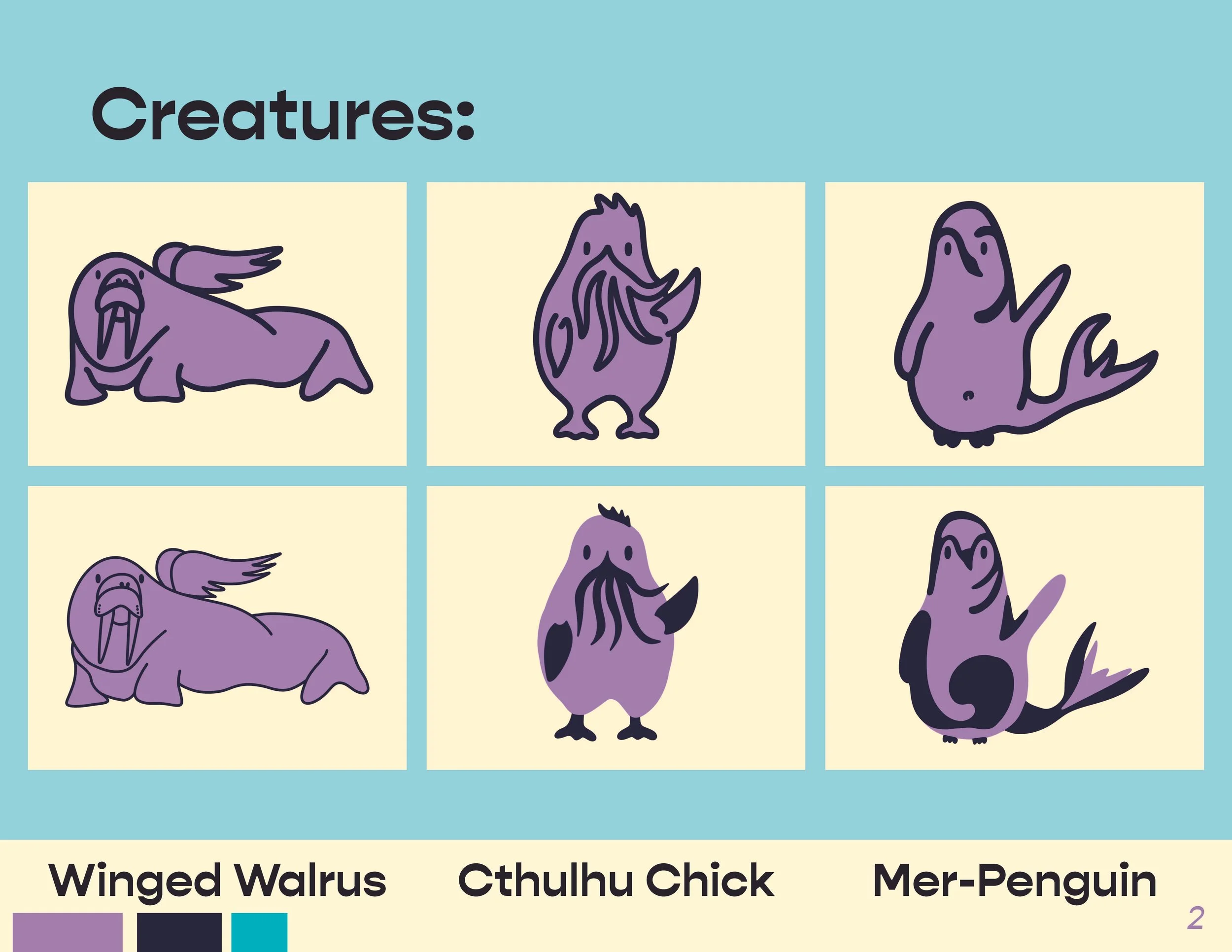 FTC_Creature Rev_Page_2.jpg
