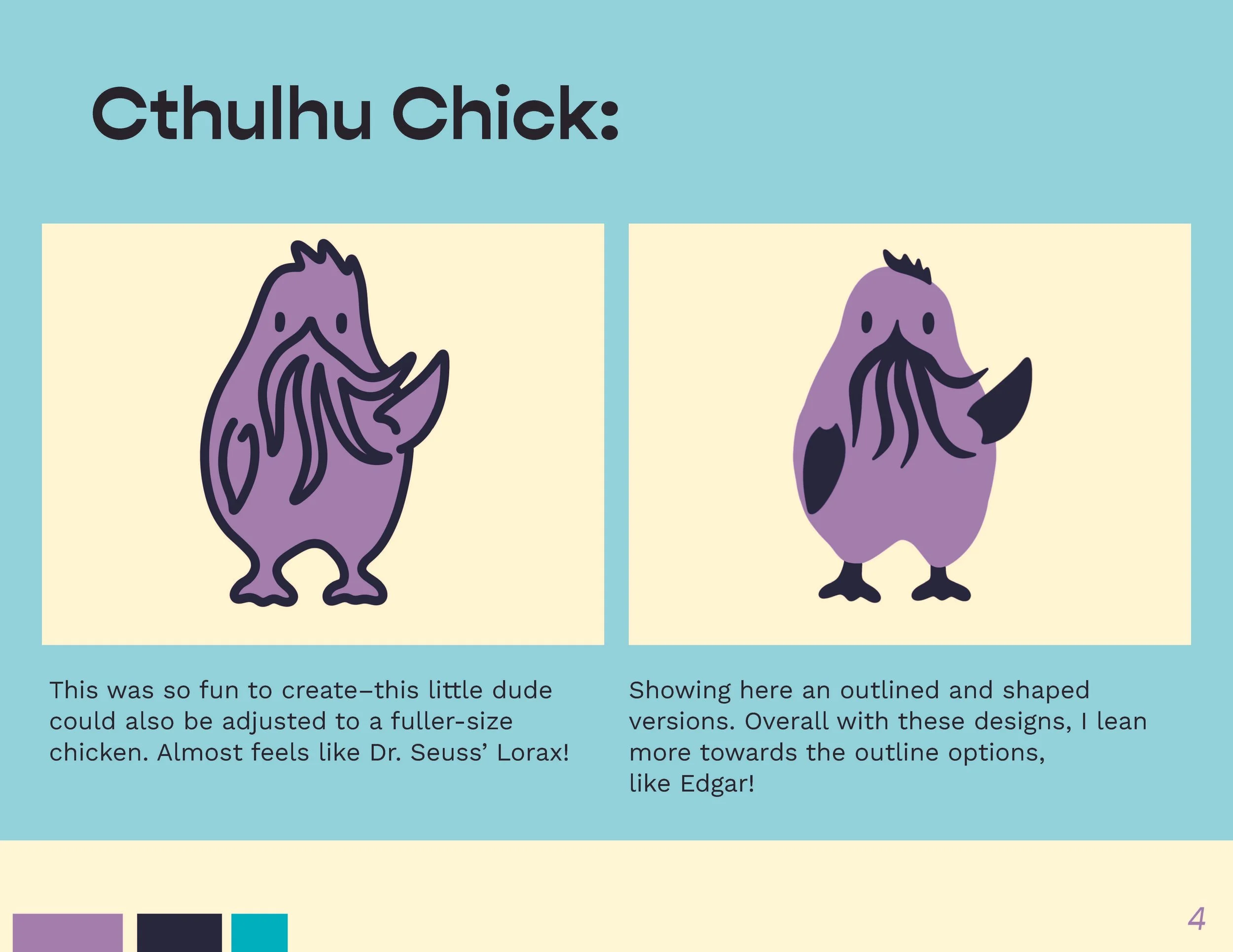 FTC_Creature Rev_Page_4.jpg