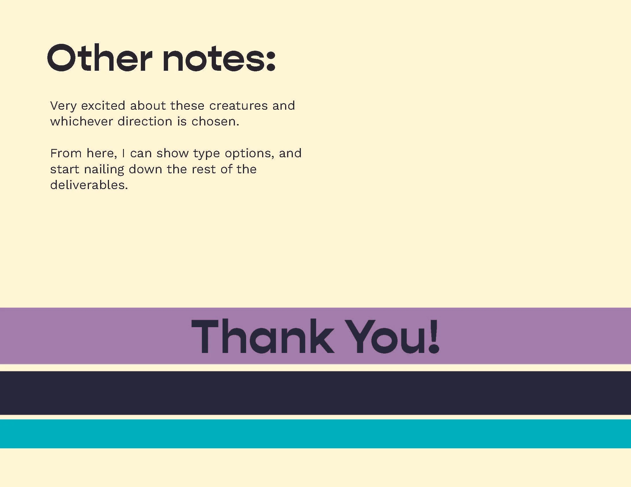 FTC_Creature Rev_Page_6.jpg
