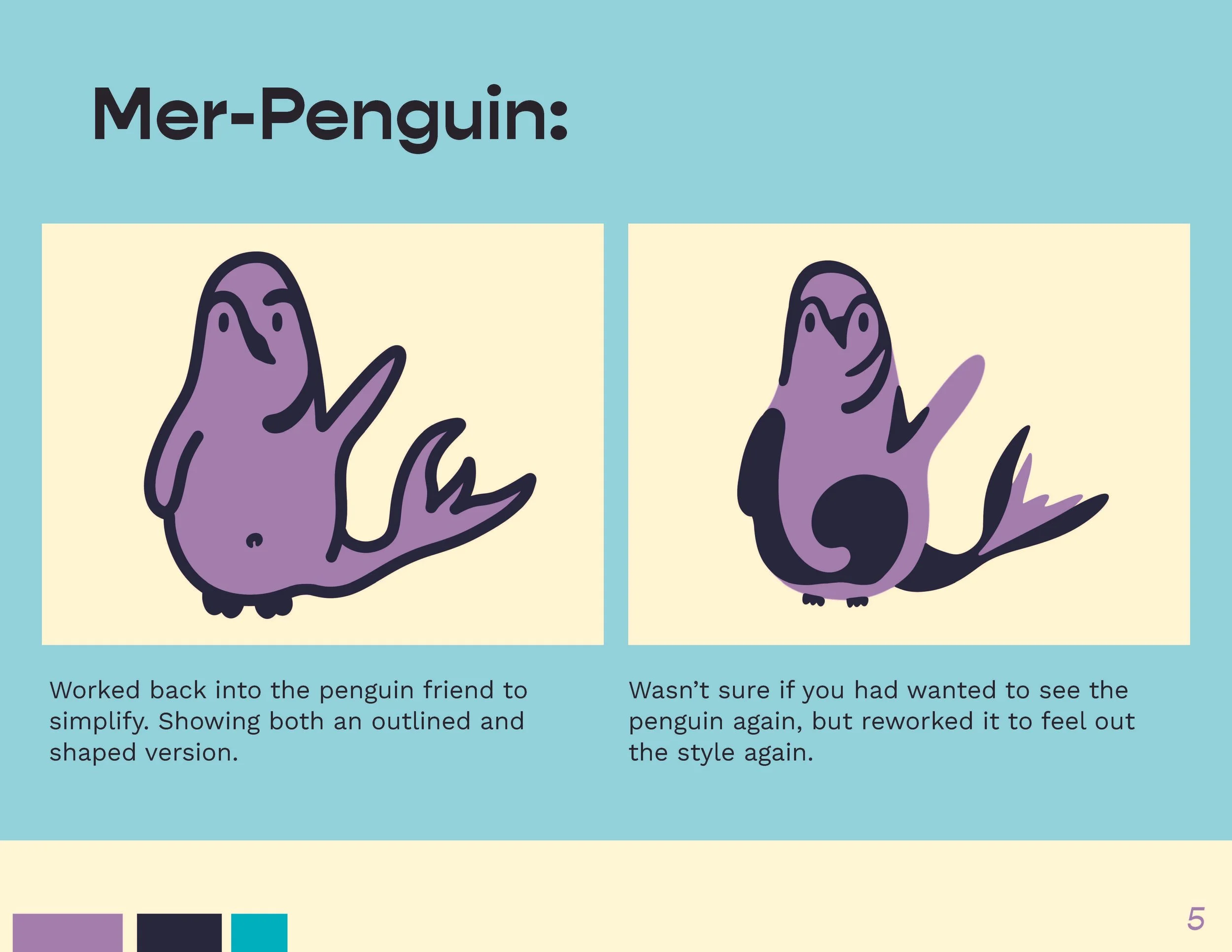 FTC_Creature Rev_Page_5.jpg