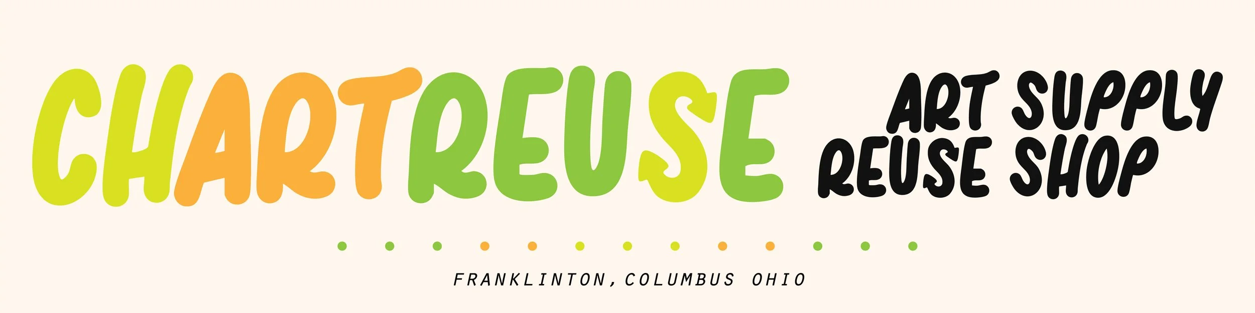 Chartreuse_Social Media-03.jpg