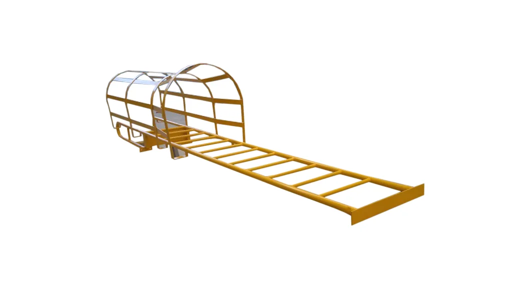 ....Escaleras..Stairs....