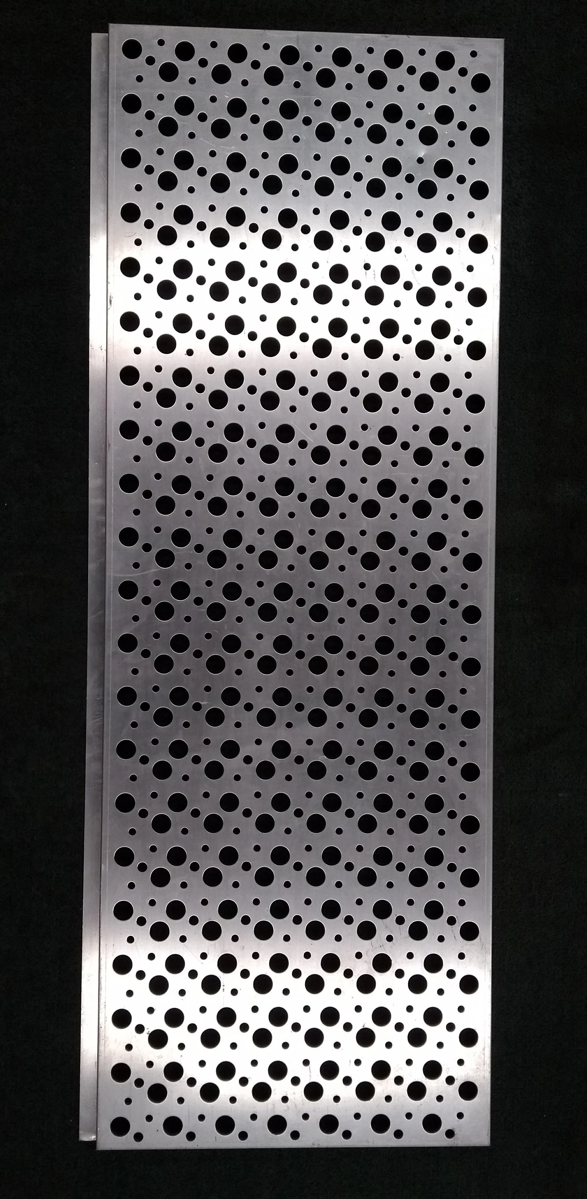 CHAROLA ALUMINIO (PRUEBA PLAFON) (2).jpg