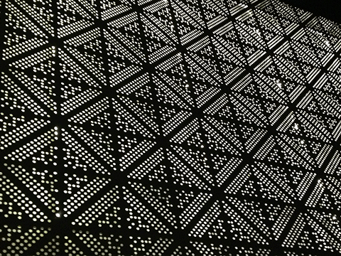 PLACA ALUMINIO PERFORADA (FACHADA LIVERPOOL CANCUN).gif