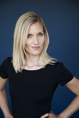 tracy meyer 22.jpg